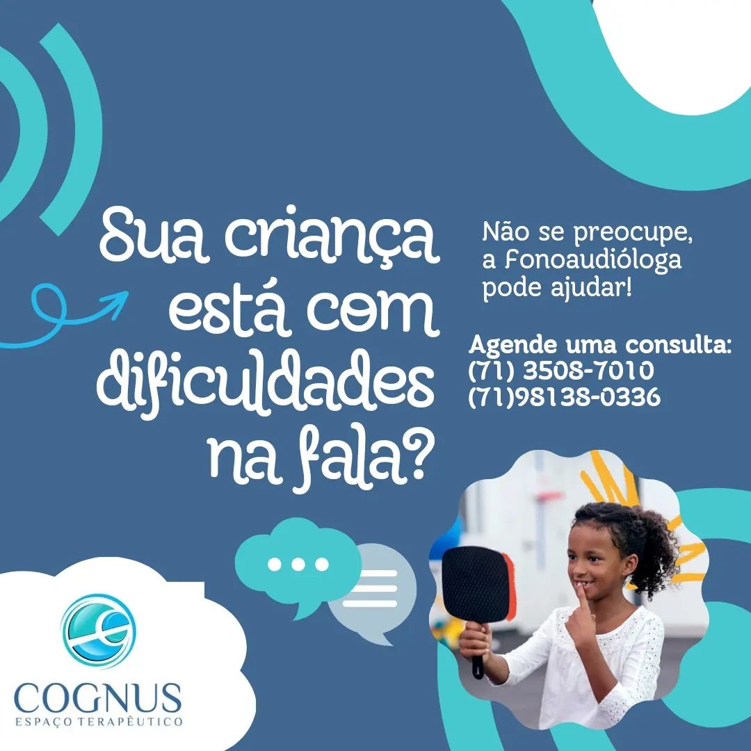 Agenda aberta com nossa equipe multidisciplinar.