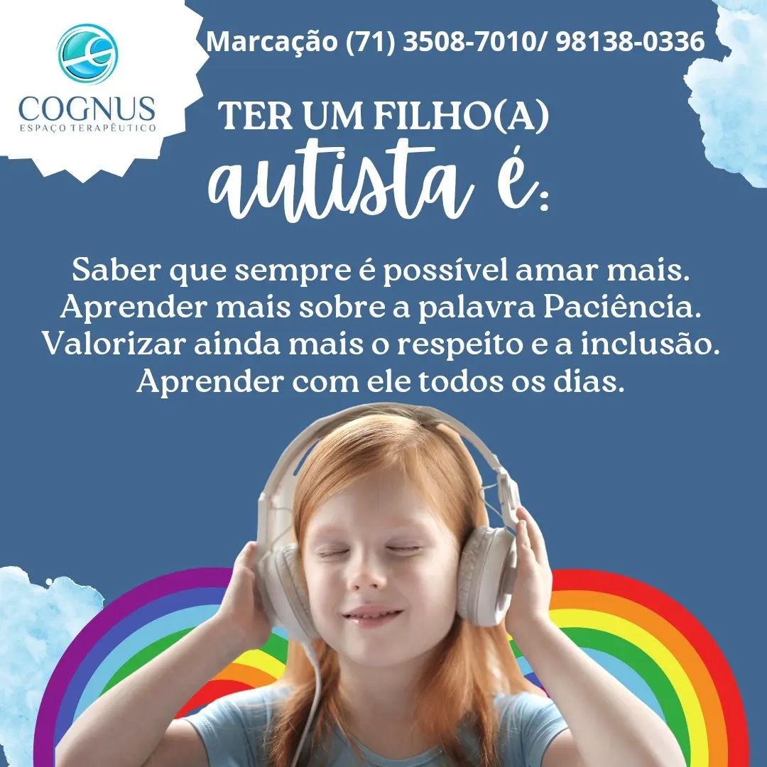 Venha nos conhecer!
