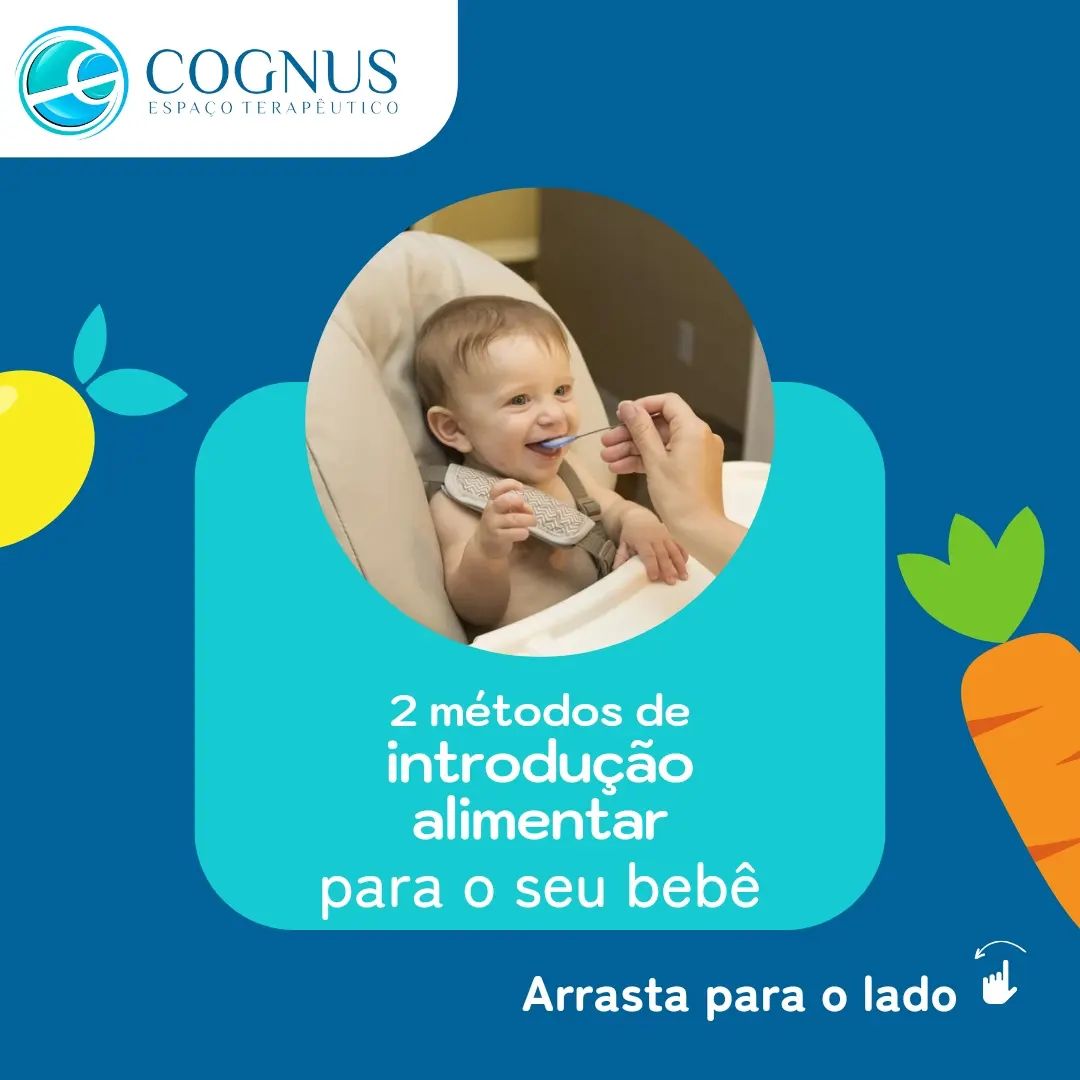 Agenda aberta para nossa nutricionista