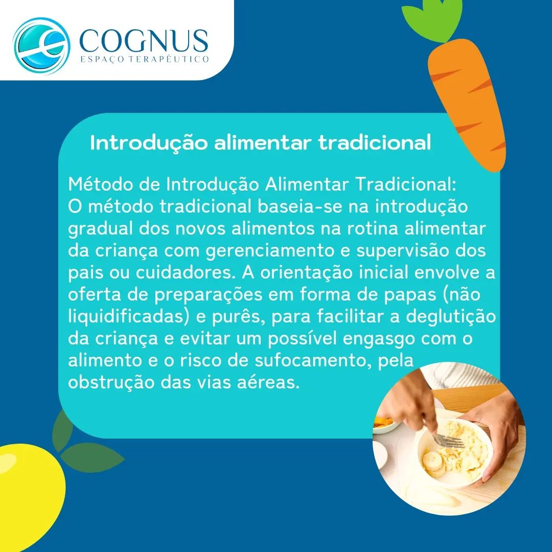 Agenda aberta para nossa nutricionista