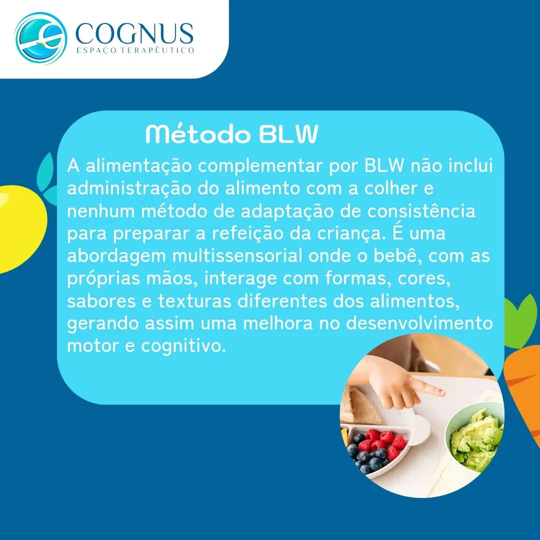 Agenda aberta para nossa nutricionista
