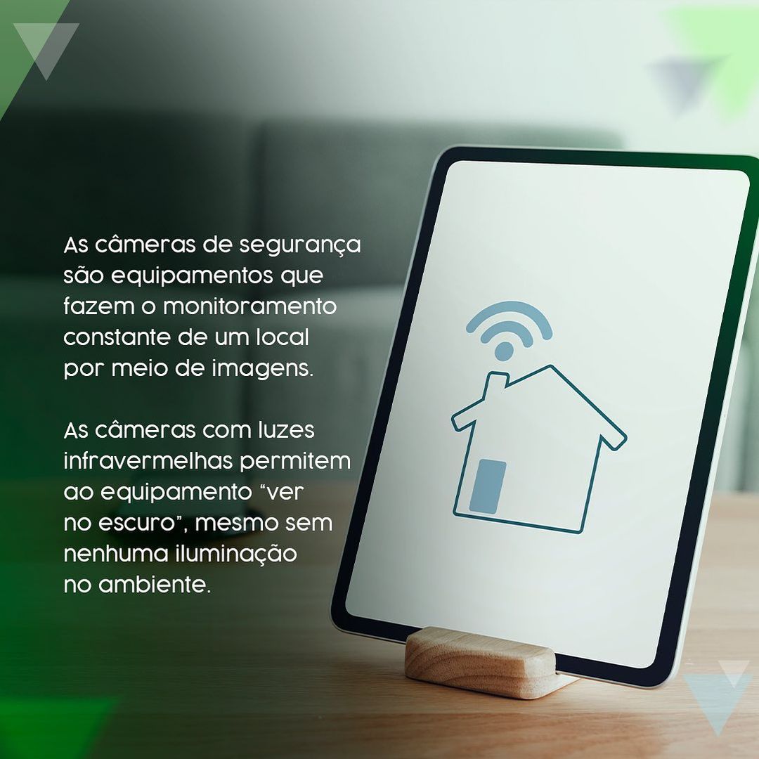 Precisando de manutenção?