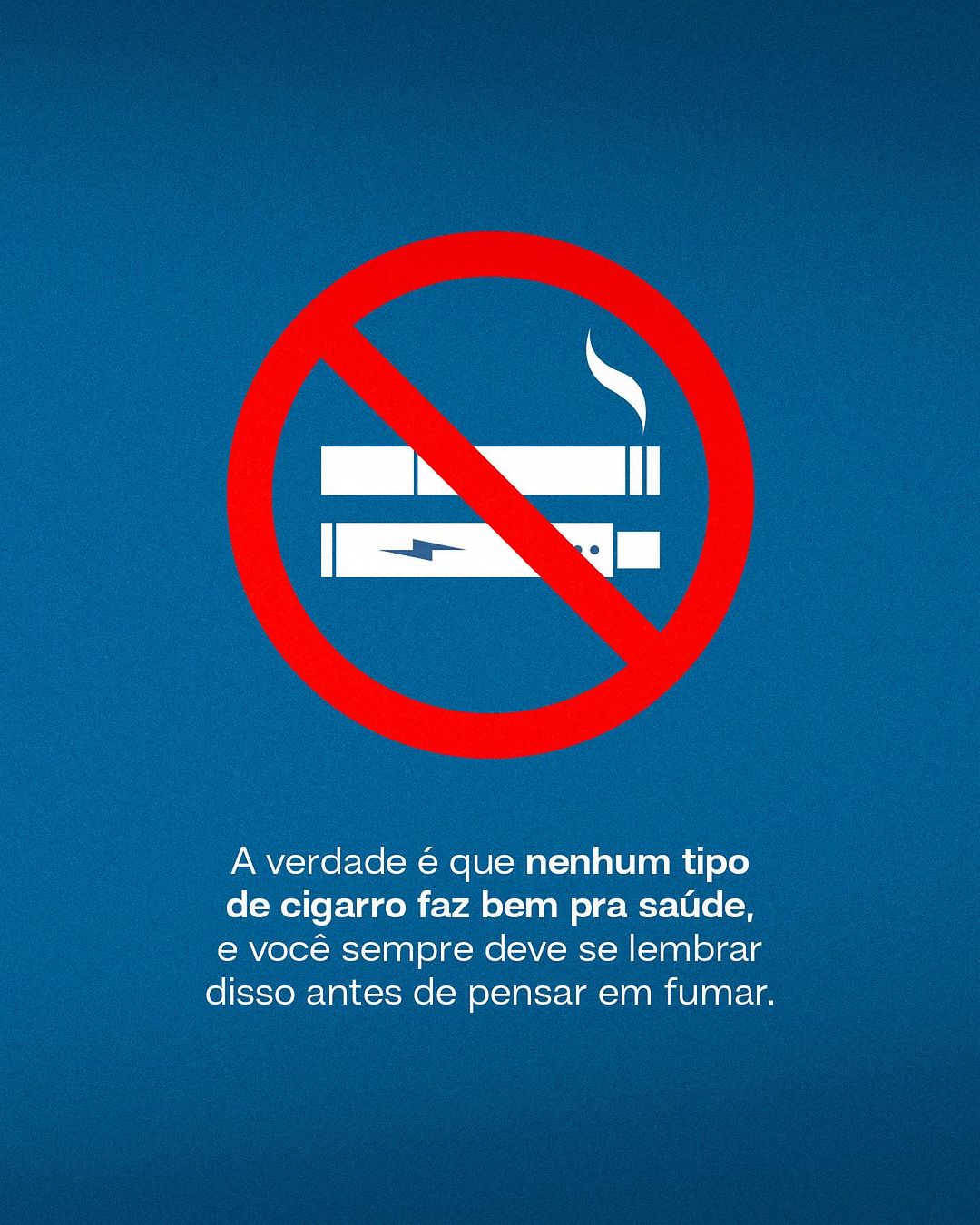 Vepe, um mal silencioso