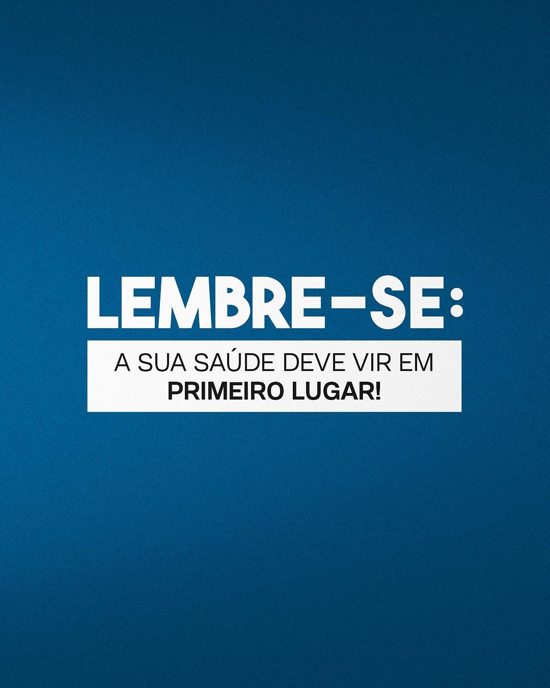Vepe, um mal silencioso