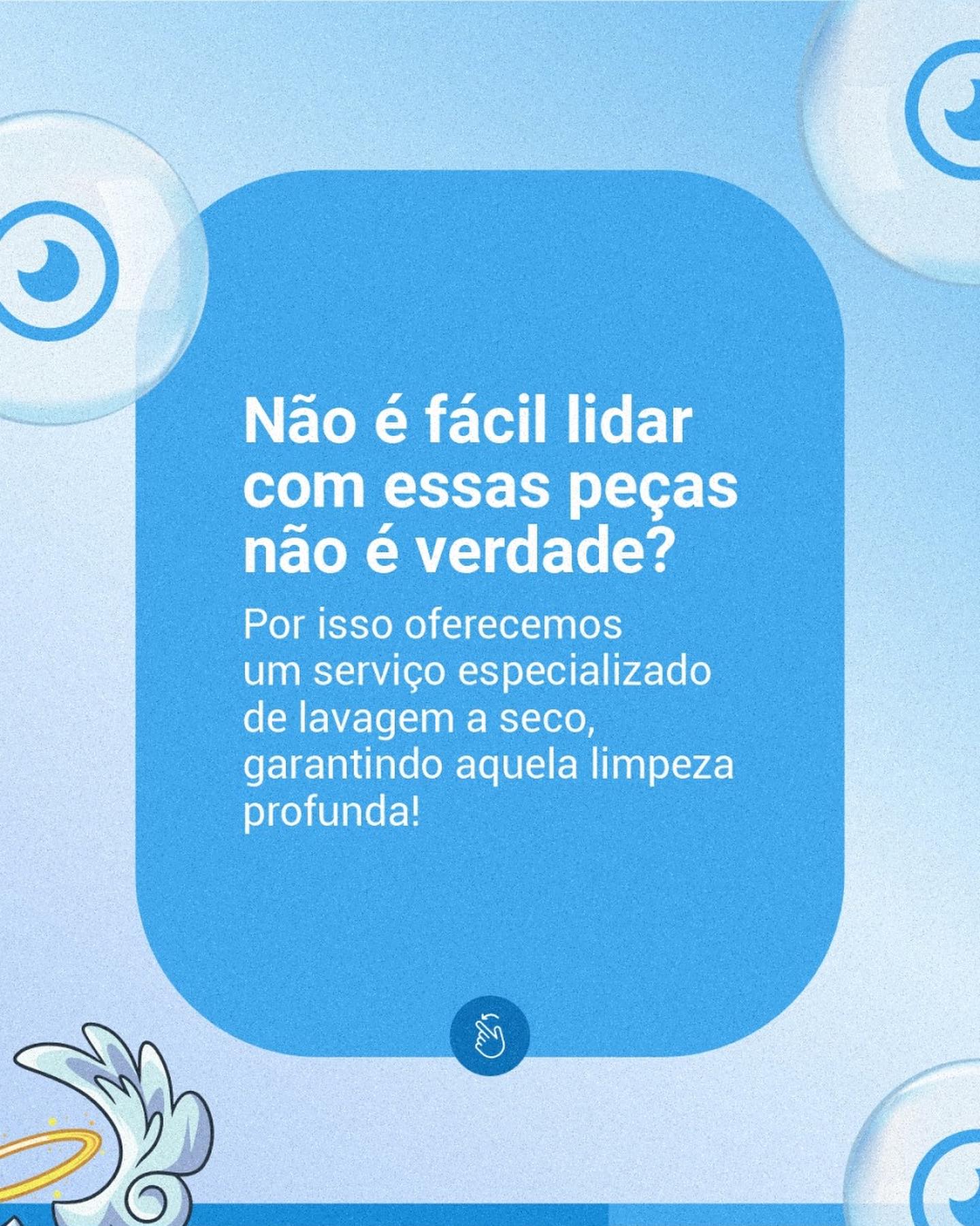 Quem você eliminaria nesse paredão?
