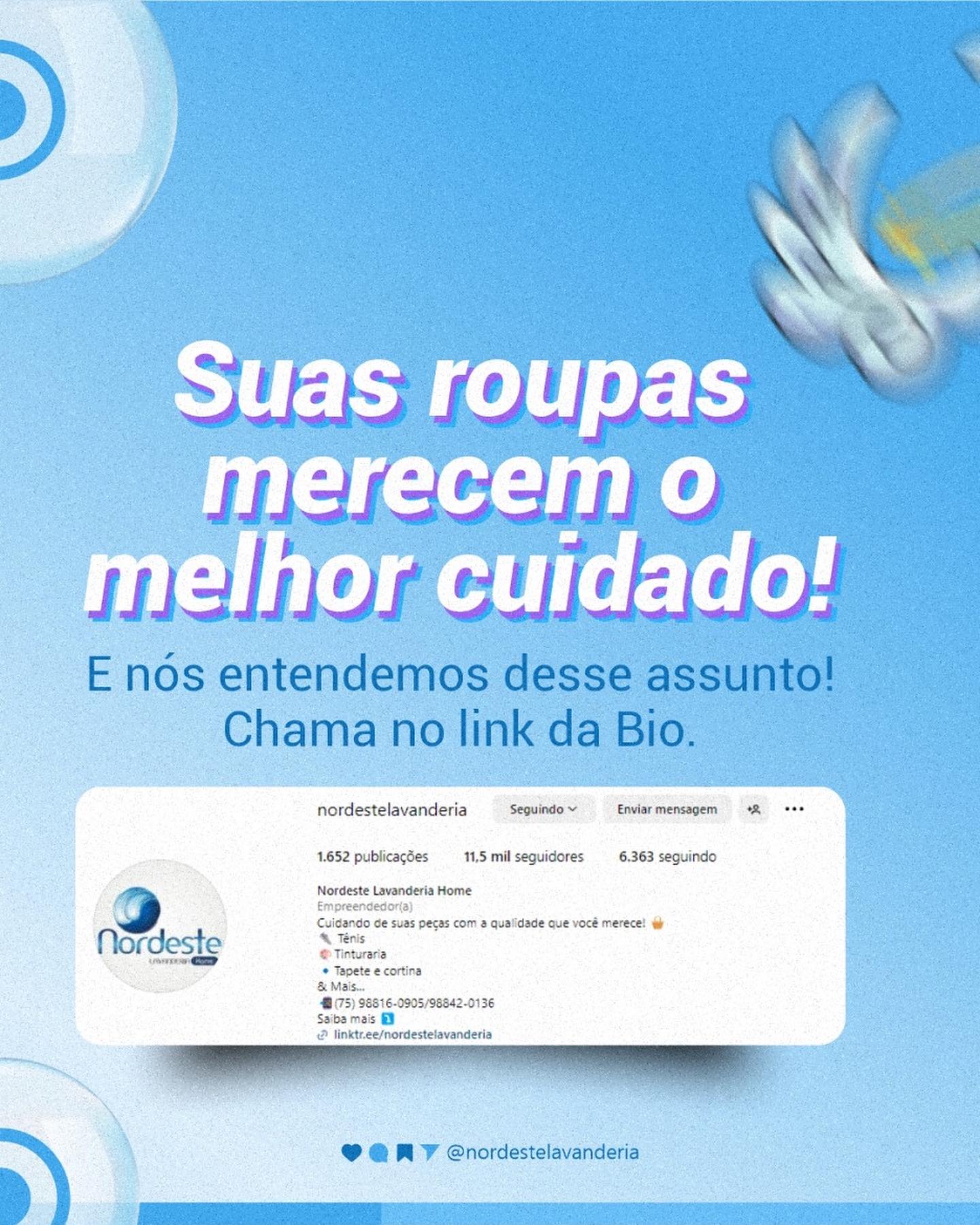 Quem você eliminaria nesse paredão?