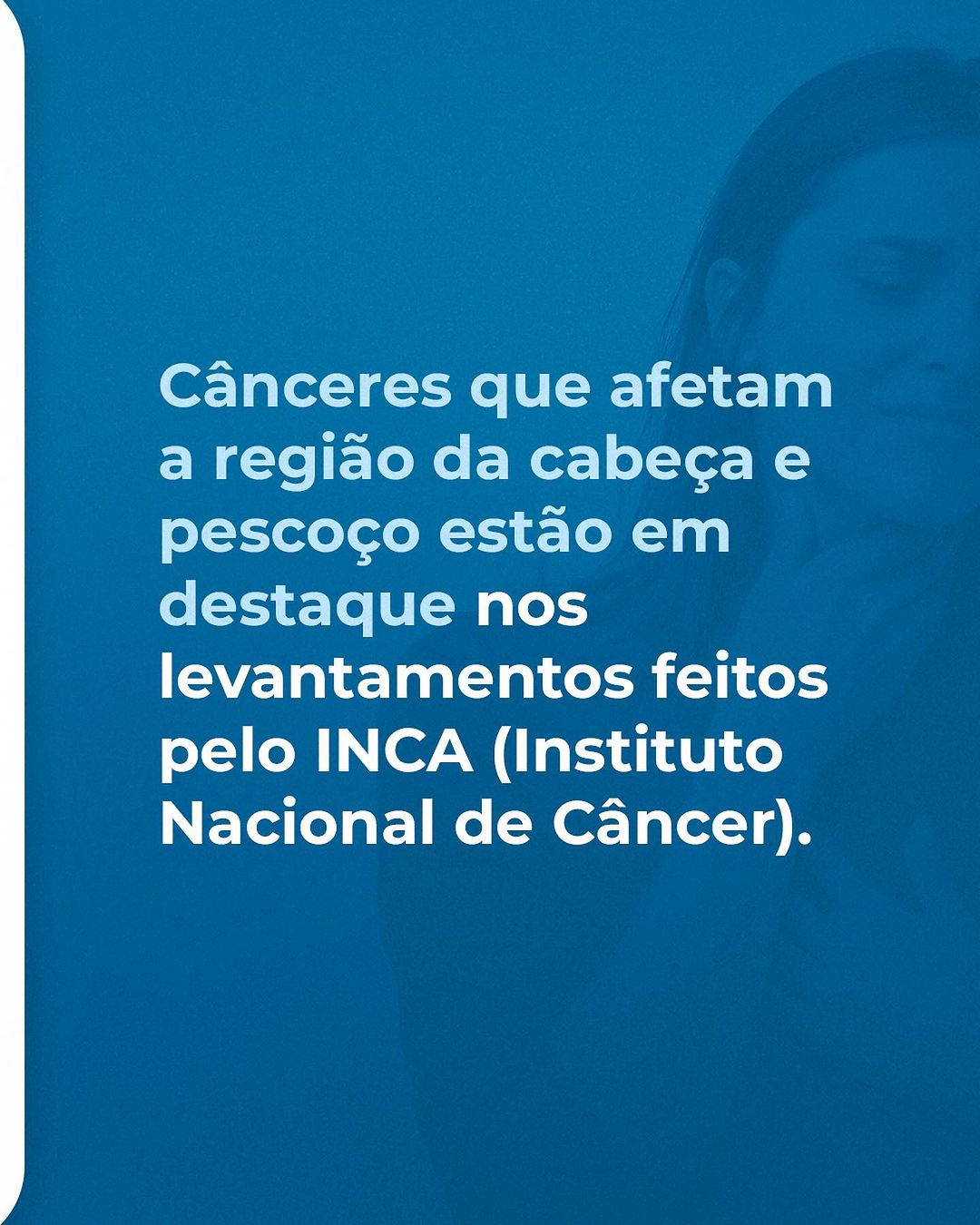 Não deixe de cuidar, sua saúde merece atenção!