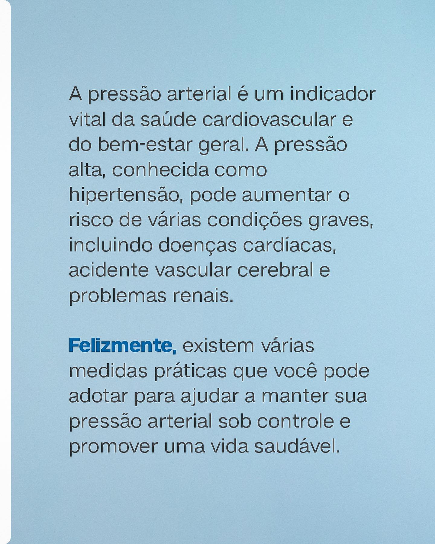 Precisa de ajuda para cuidar da sua saúde cardiovascular? Agende uma consulta agora mesmo.