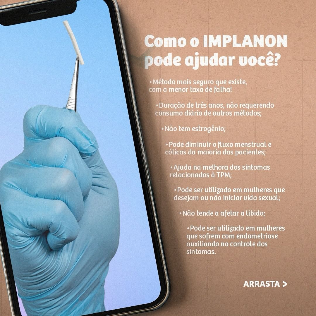 Isso nem é vida, meninas!