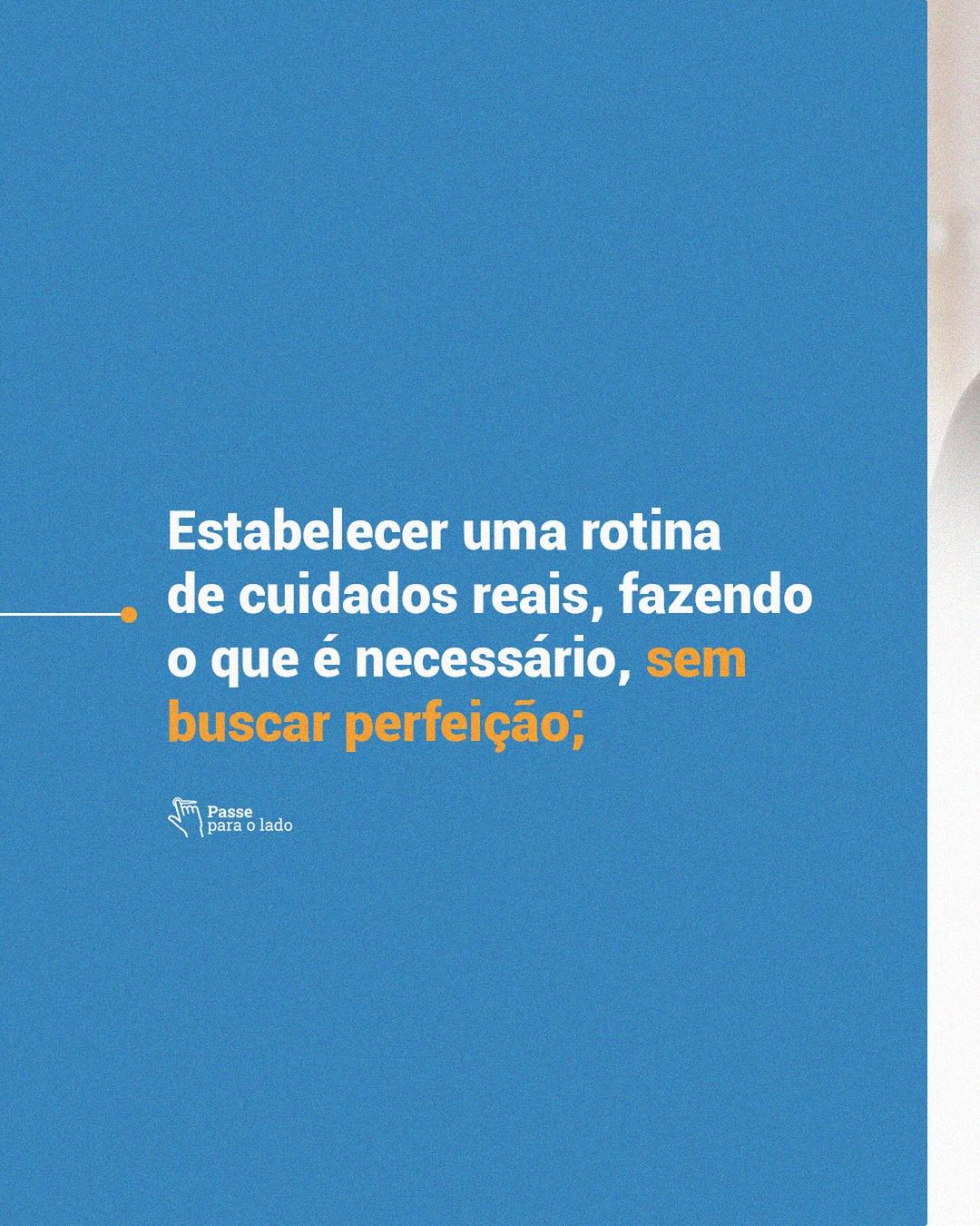 Por vezes, cuidadores de idosos com demência ficam mais suscetíveis a desenvolver problemas de saúde como dores no corpo, depressão e ansiedade. Principalmente quando os pacientes ficam agressivos, não aceitam a situação e/ou são teimosos.