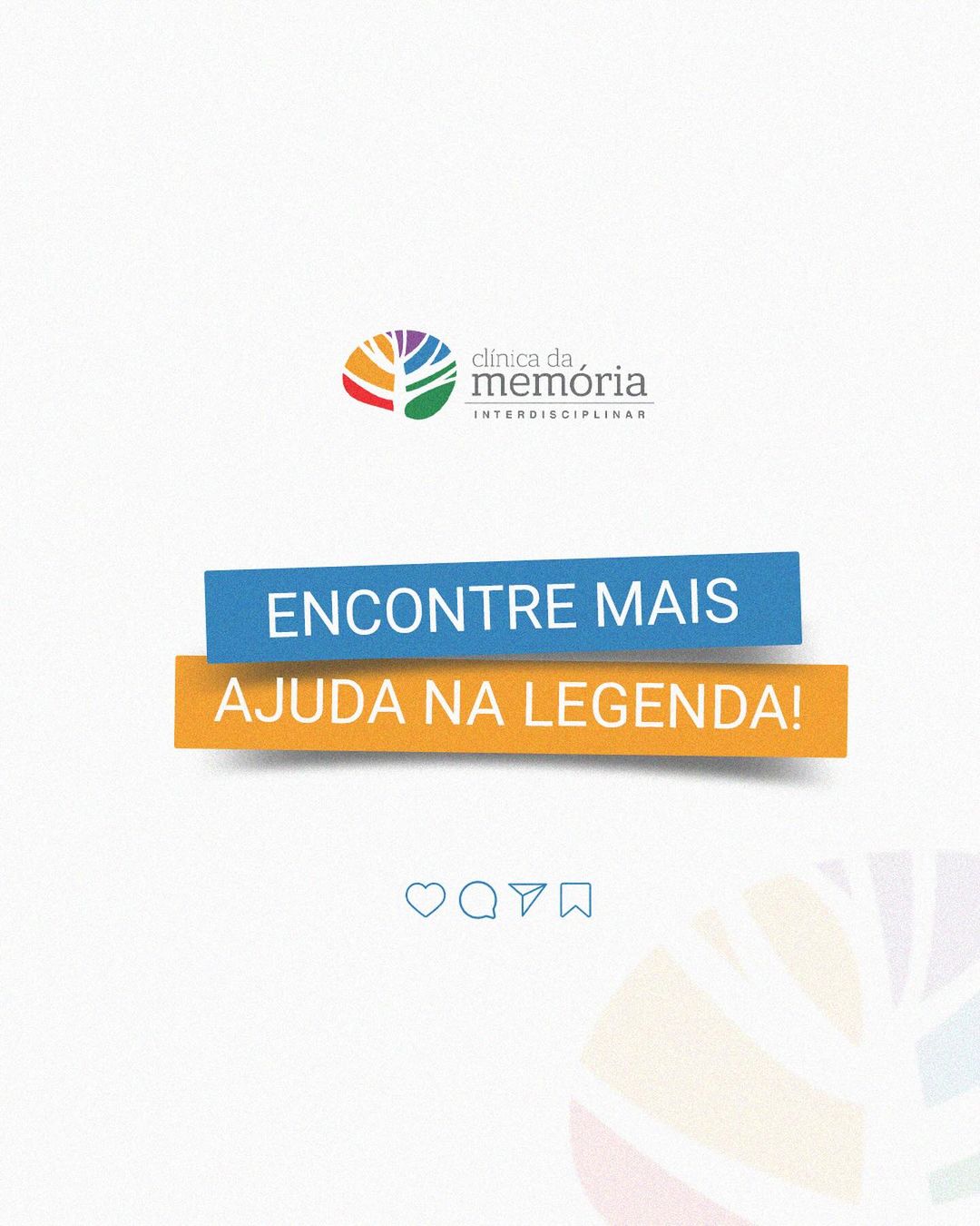 Por vezes, cuidadores de idosos com demência ficam mais suscetíveis a desenvolver problemas de saúde como dores no corpo, depressão e ansiedade. Principalmente quando os pacientes ficam agressivos, não aceitam a situação e/ou são teimosos.