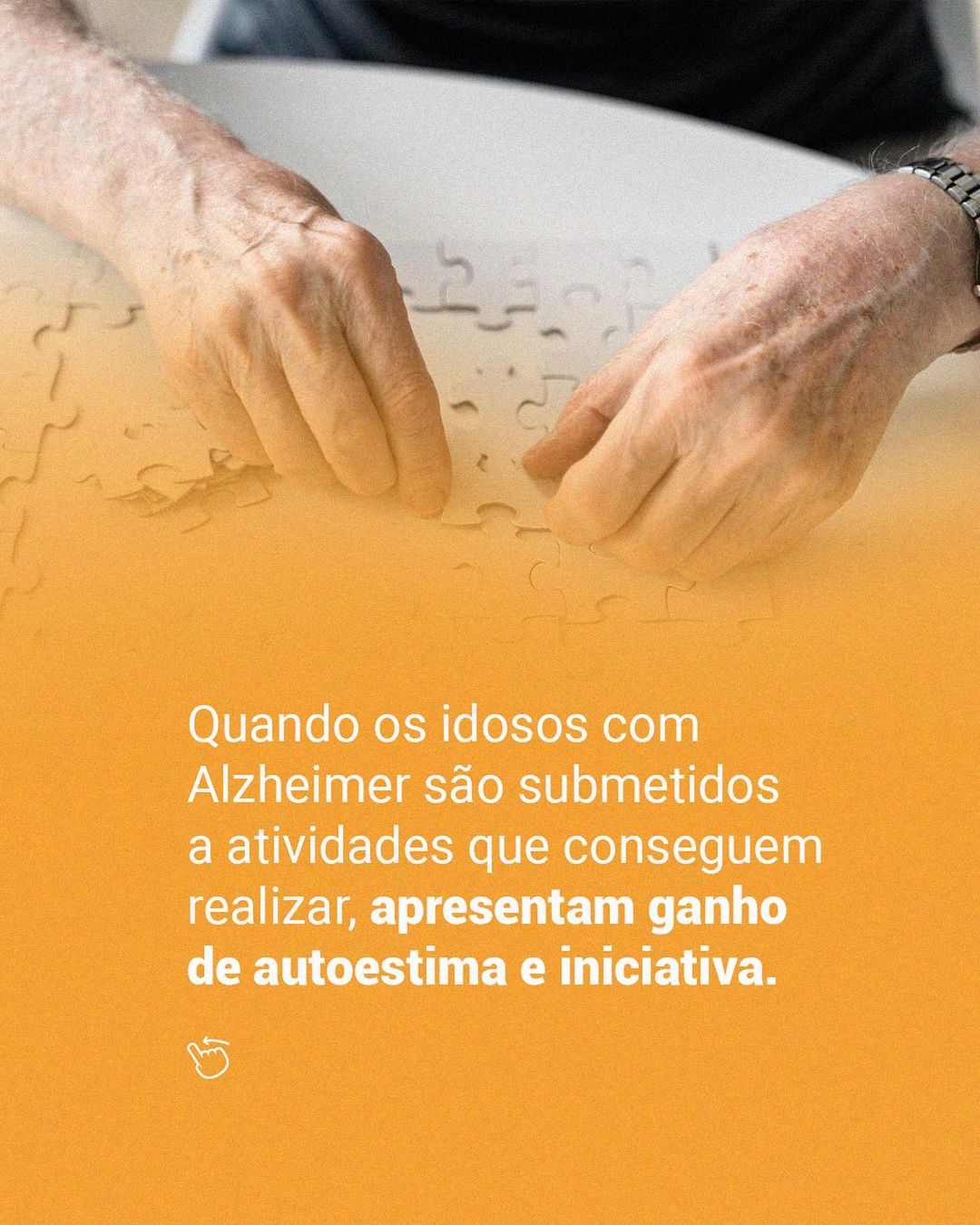 Os Medicamentos controlados, como os antipsicóticos, tem eficácia limitada, são caros, e podem provocar efeitos colaterais perigosos. Já os tratamentos não farmacológicos podem ajudar o paciente a longo prazo.