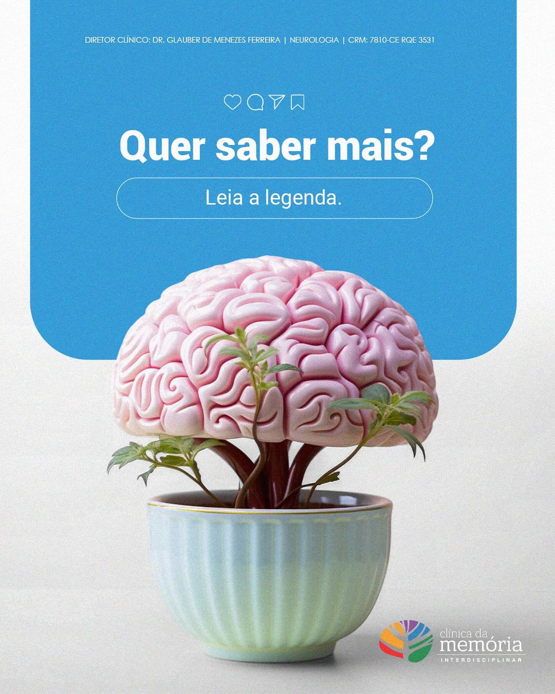 Os Medicamentos controlados, como os antipsicóticos, tem eficácia limitada, são caros, e podem provocar efeitos colaterais perigosos. Já os tratamentos não farmacológicos podem ajudar o paciente a longo prazo.