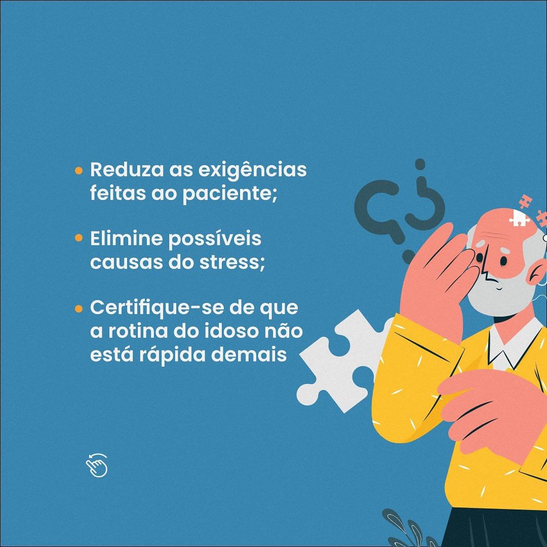 Gostaria de mais ajuda?