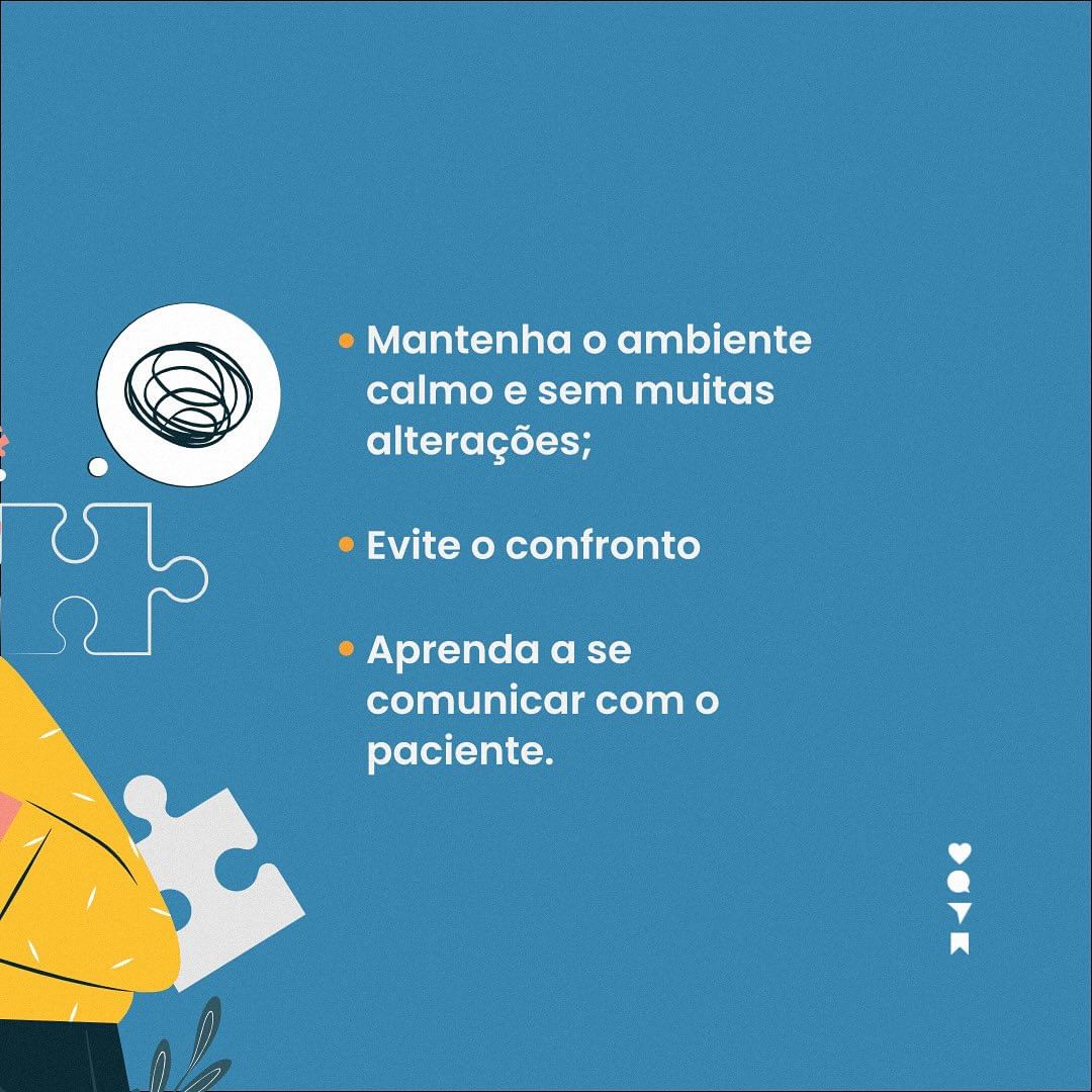 Gostaria de mais ajuda?