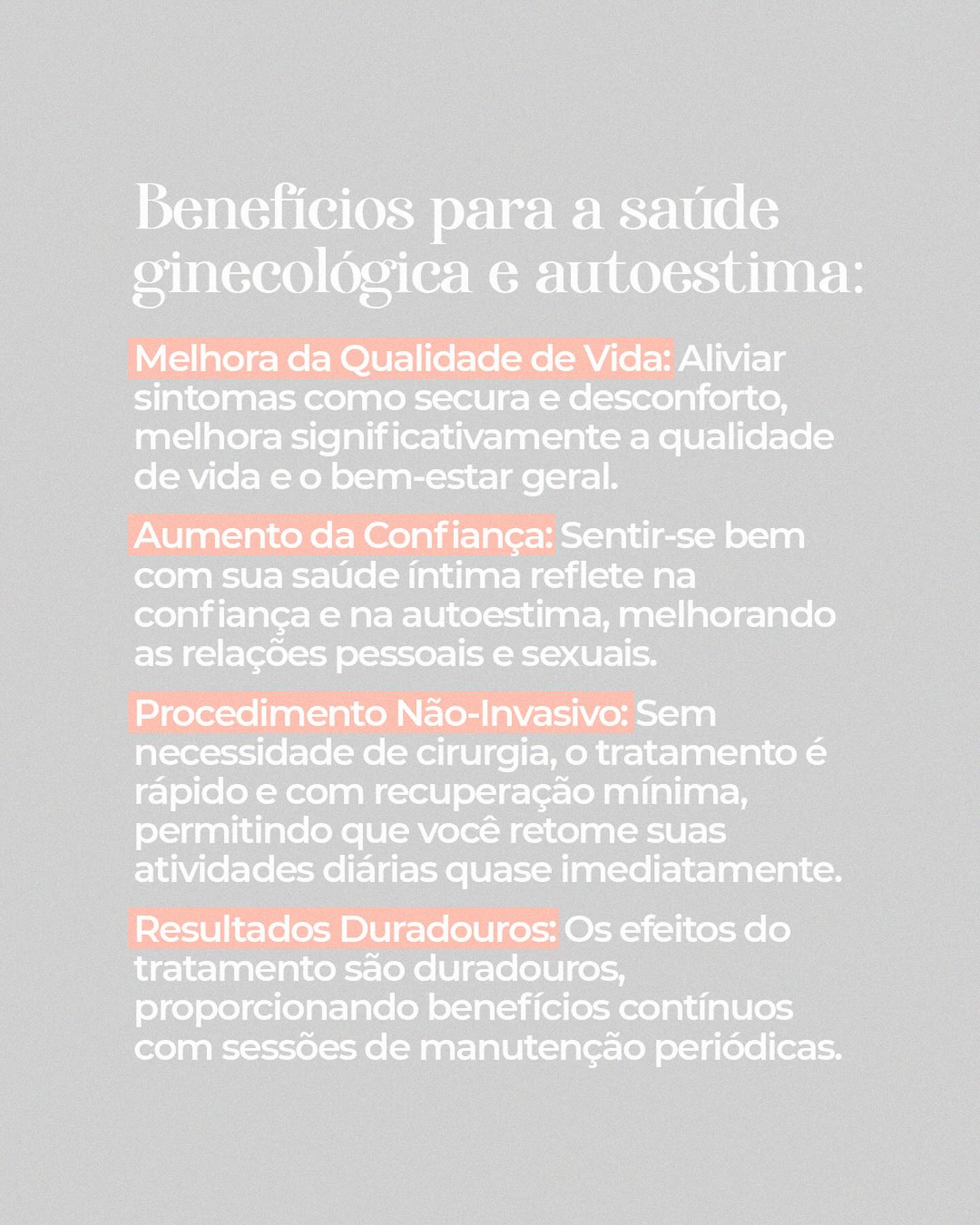 Em quais casos o FRAXX pode te ajudar? Quais são os benefícios?