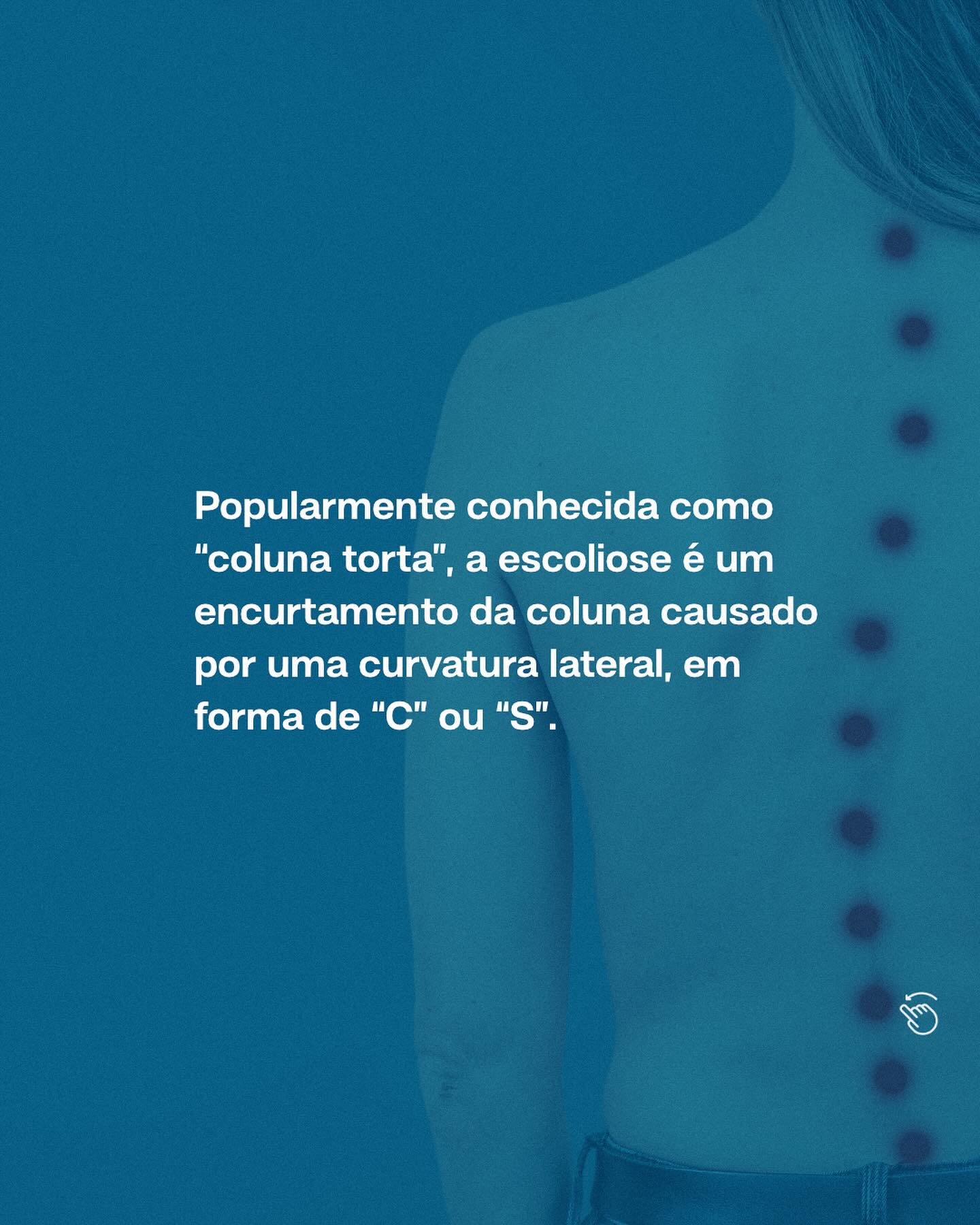Busque um médico especialista para diagnosticar o seu caso.