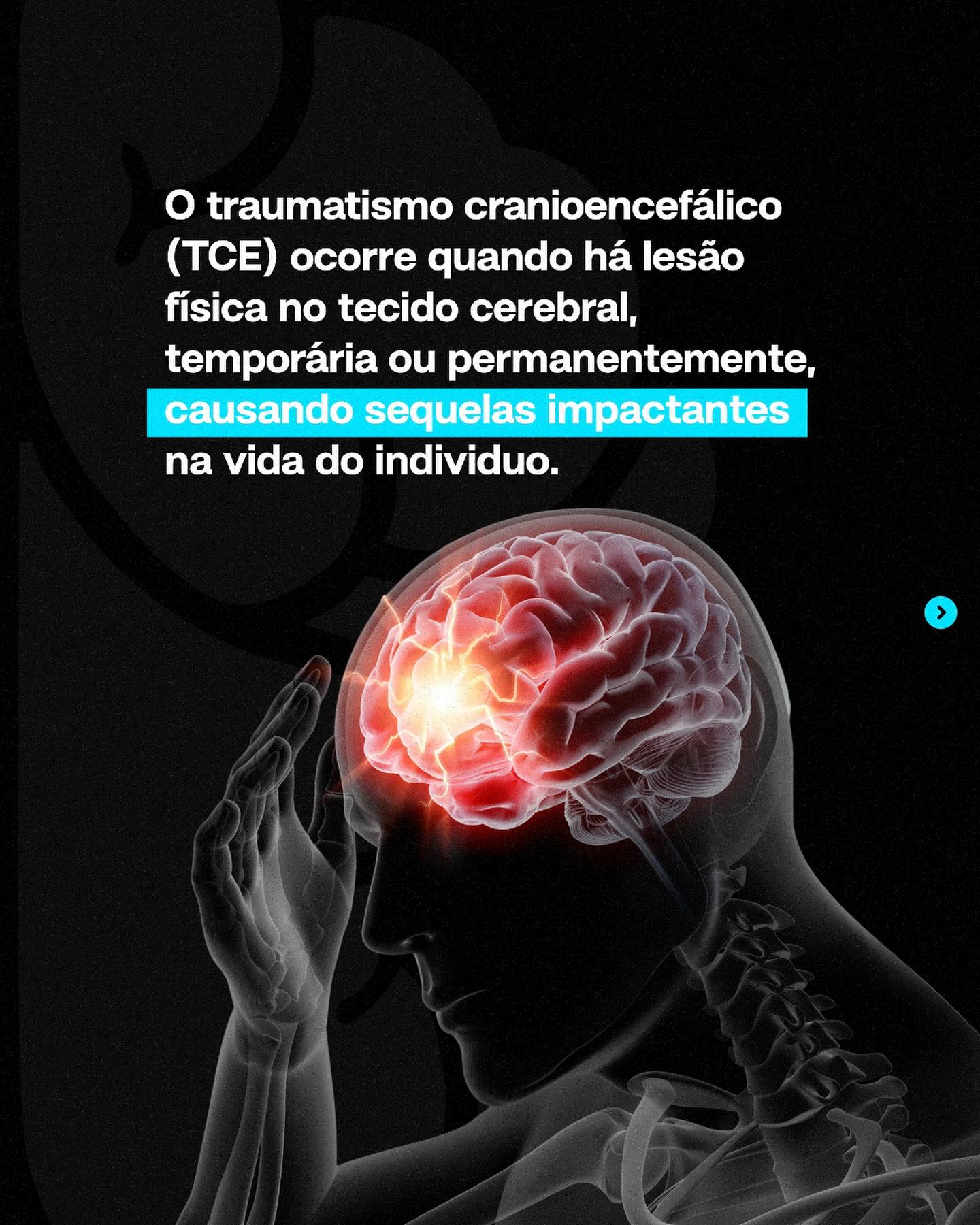 Ações básicas que protegem a vida!