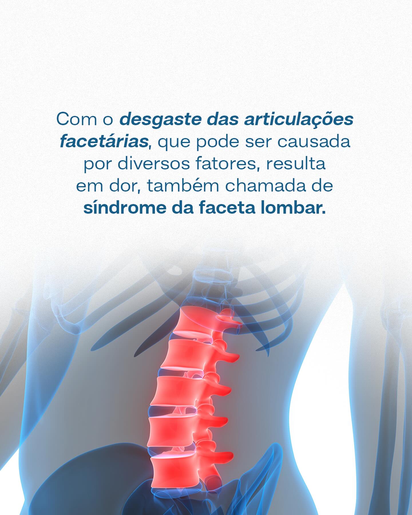 Se identificou?