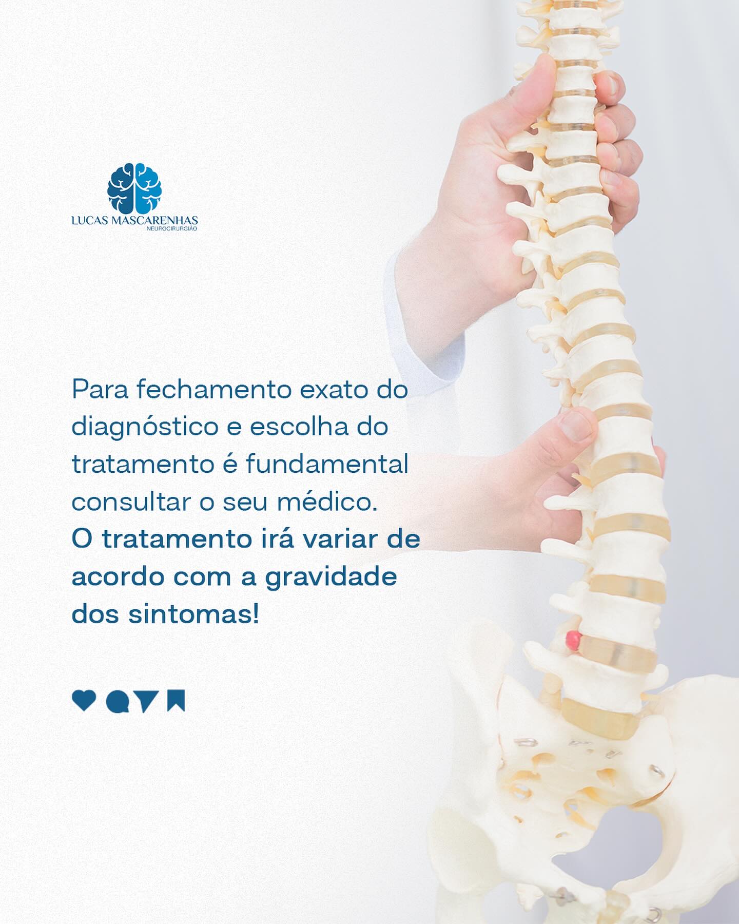 Se identificou?