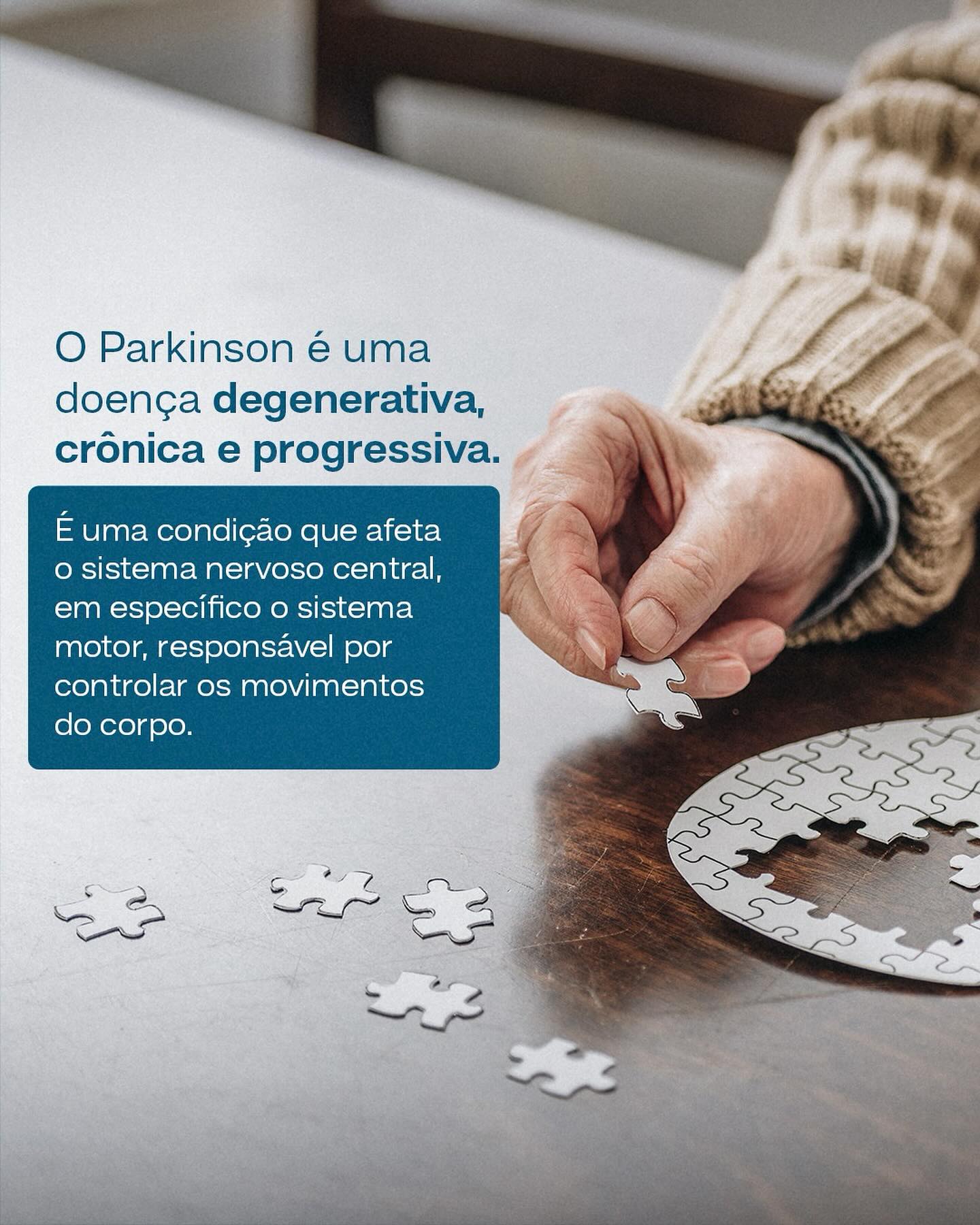 A conscientização salva vidas!