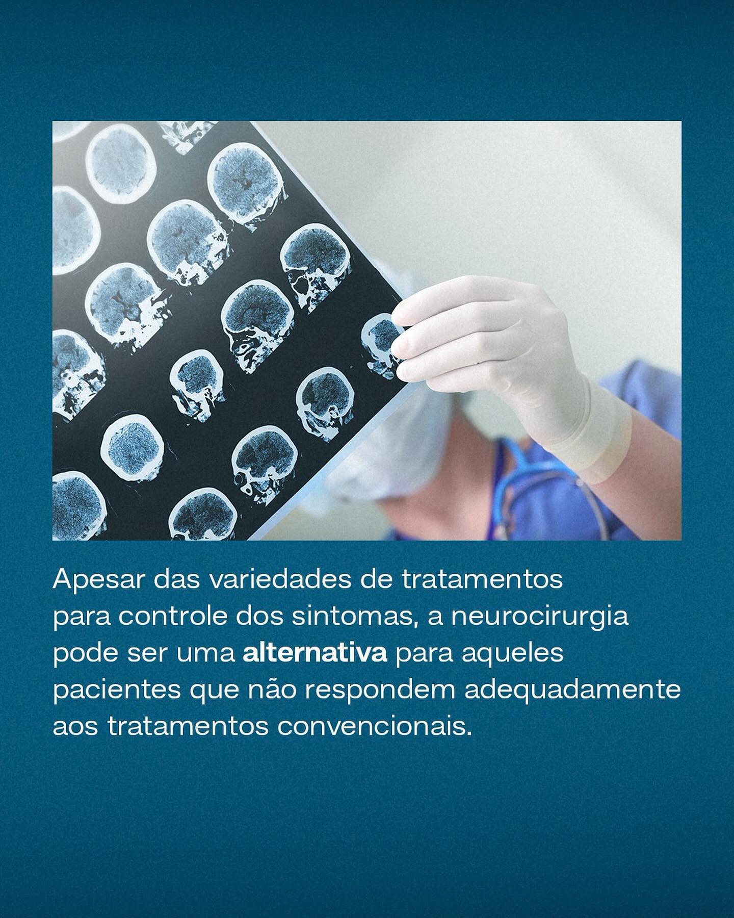 A conscientização salva vidas!