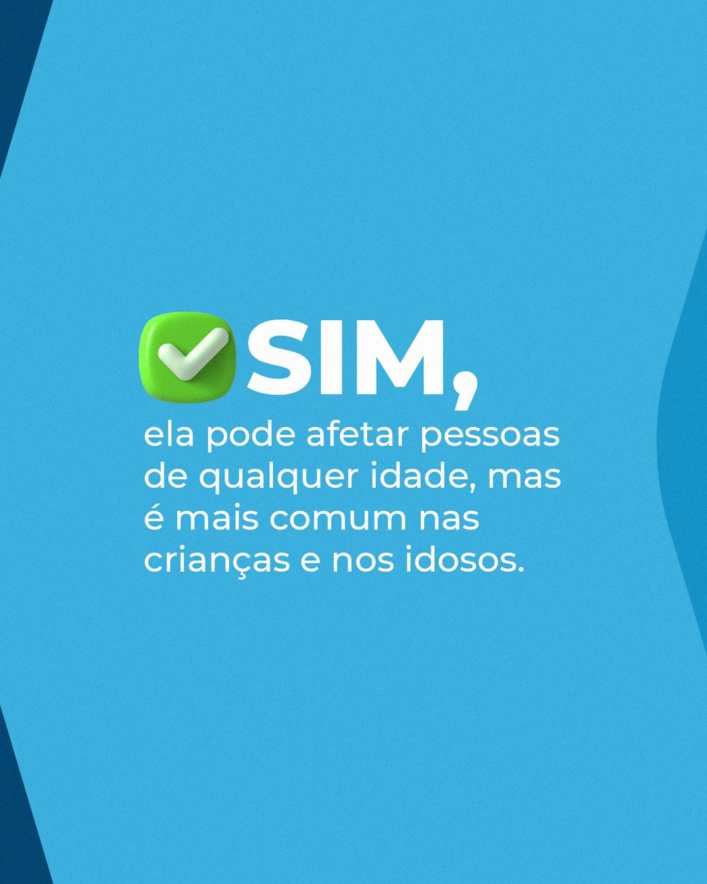 O que é a Hidrocefalia?