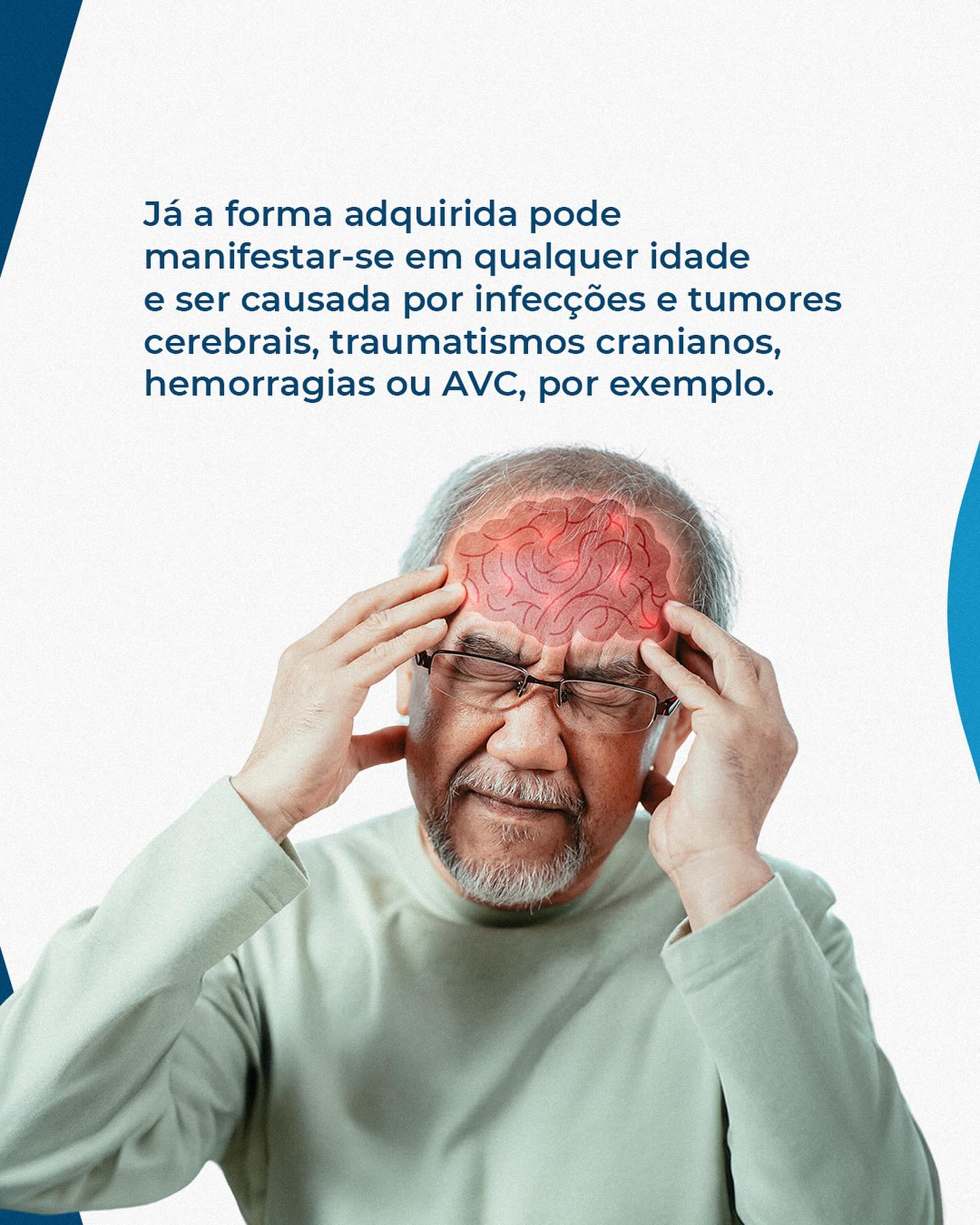 O que é a Hidrocefalia?