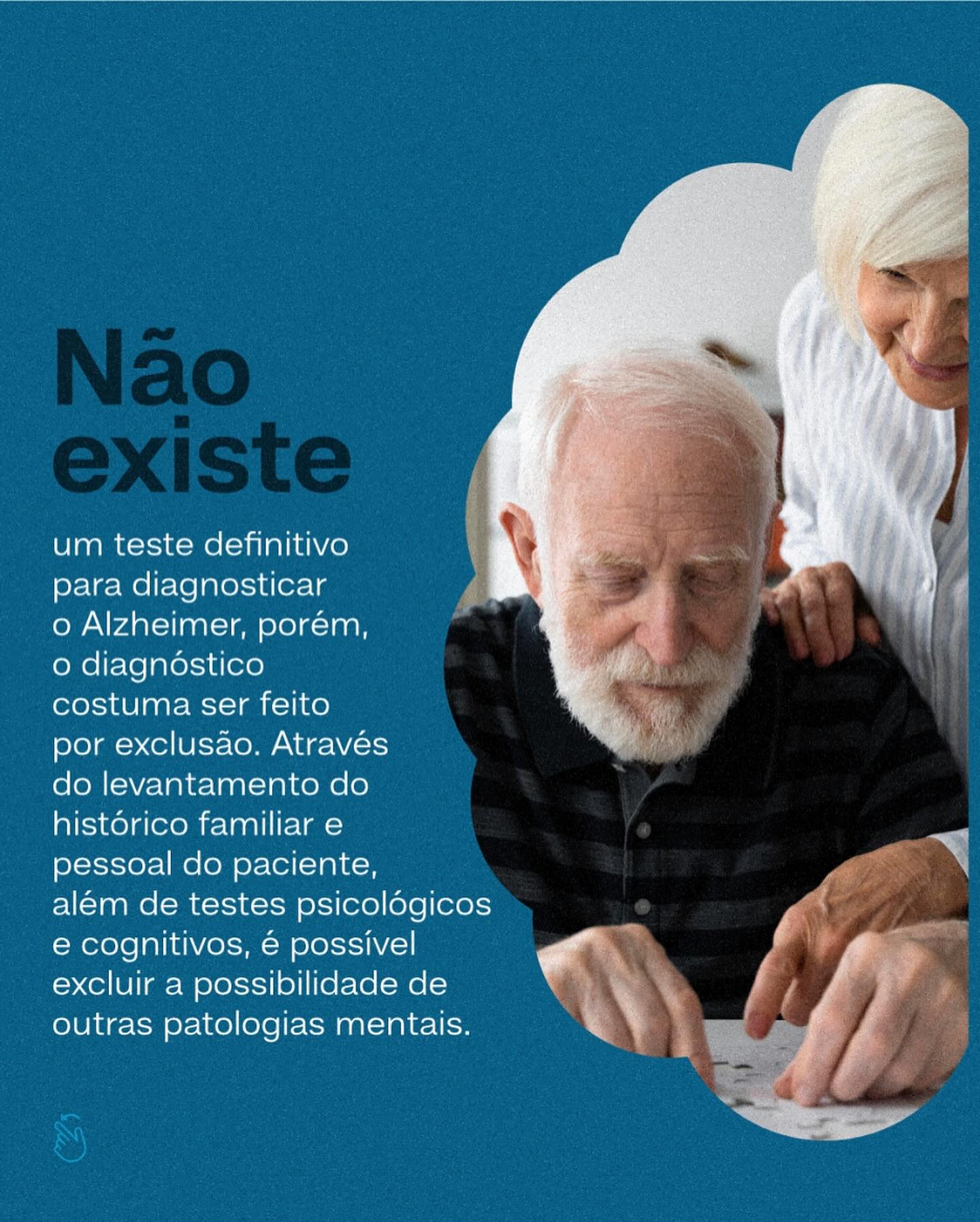 Qual dúvida você gostaria que fosse respondida ?