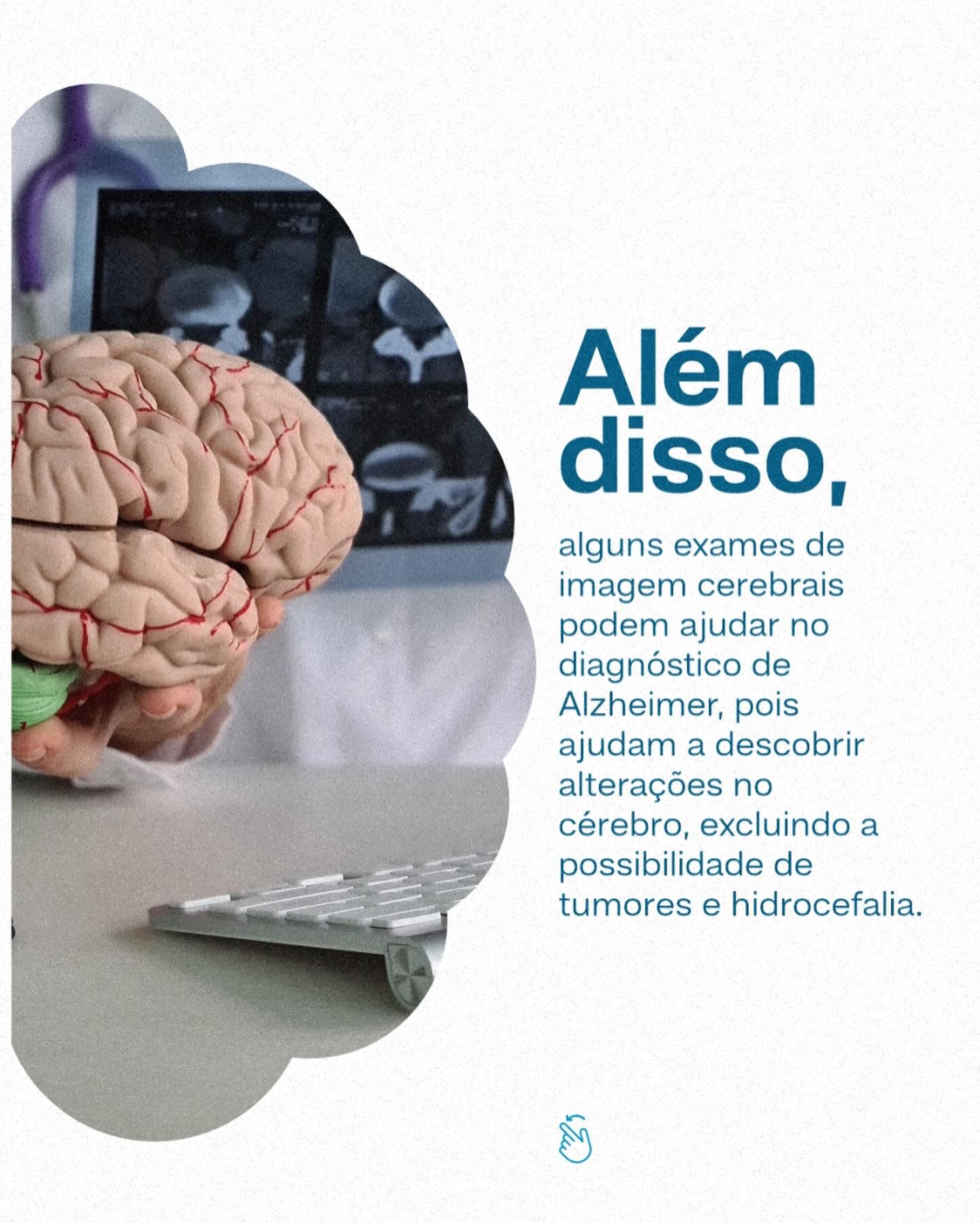 Qual dúvida você gostaria que fosse respondida ?