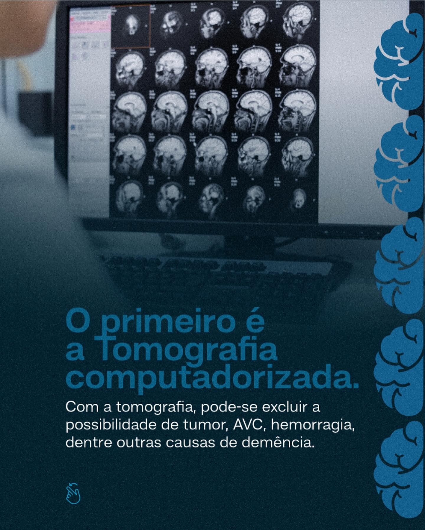 Qual dúvida você gostaria que fosse respondida ?