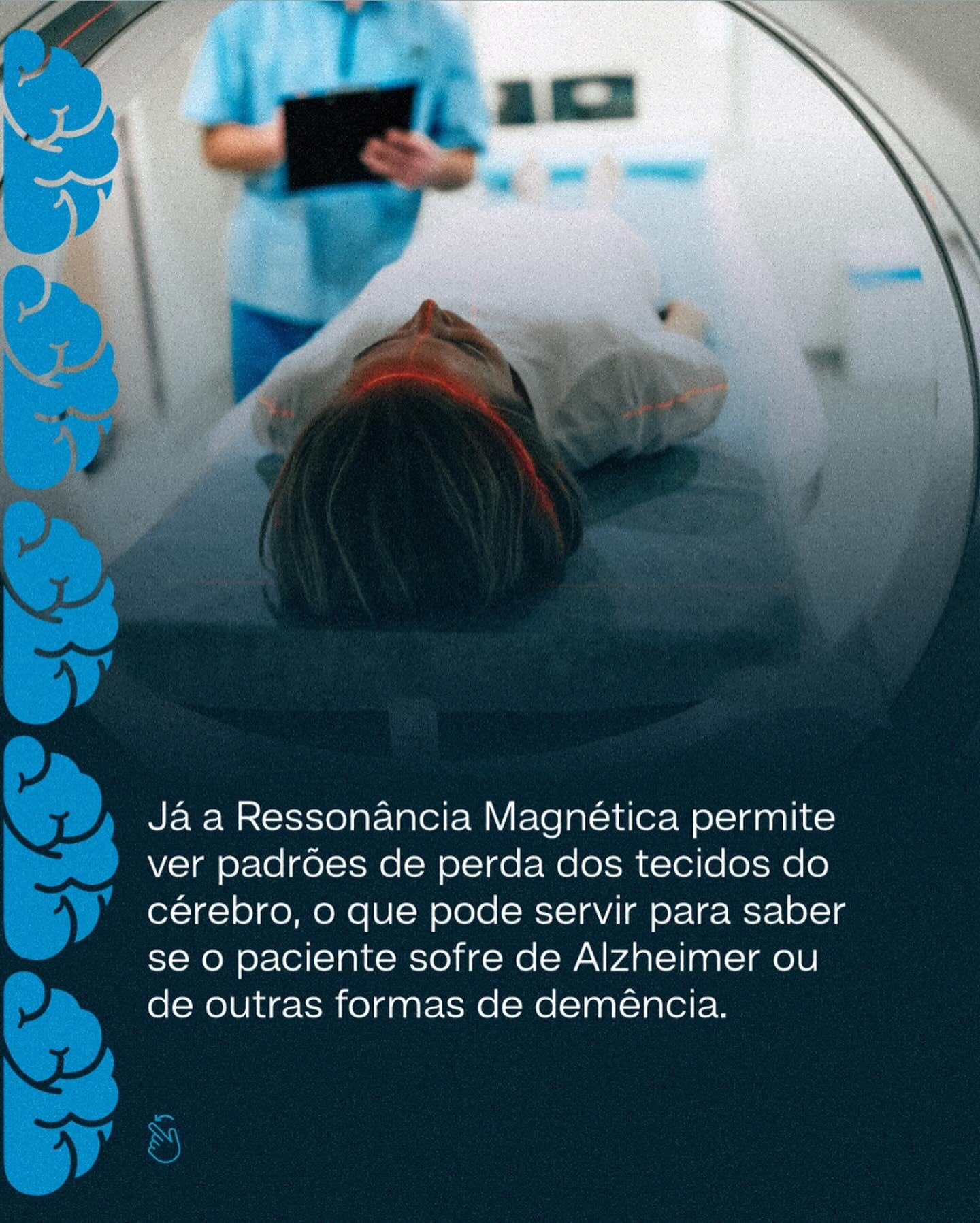 Qual dúvida você gostaria que fosse respondida ?