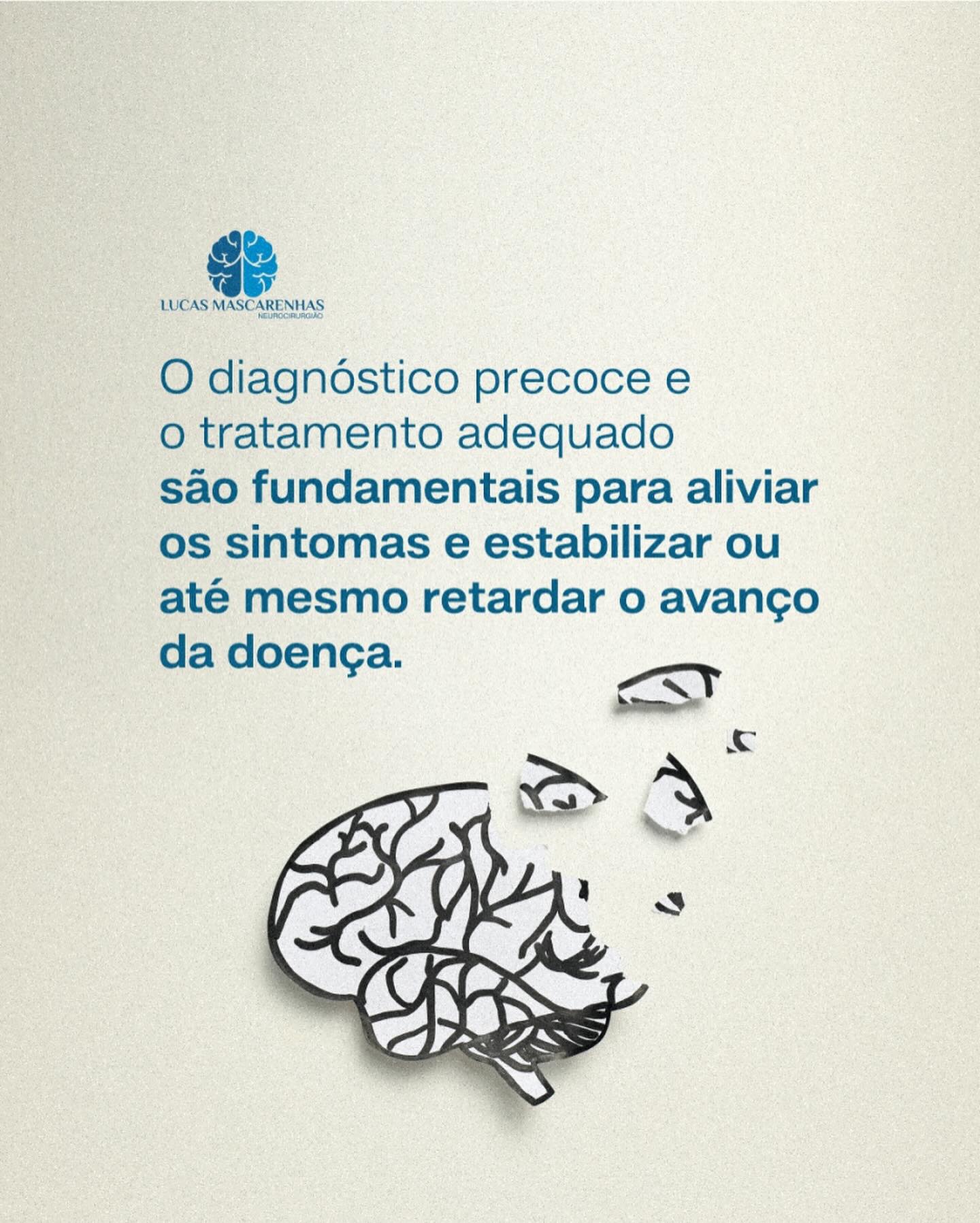 Qual dúvida você gostaria que fosse respondida ?