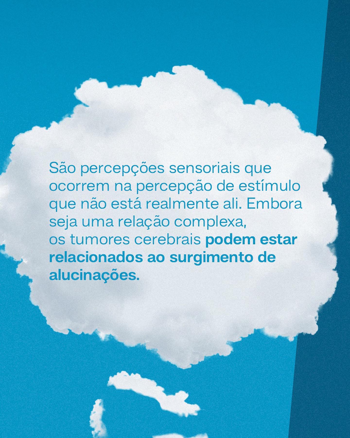 Você viu essa notícia?