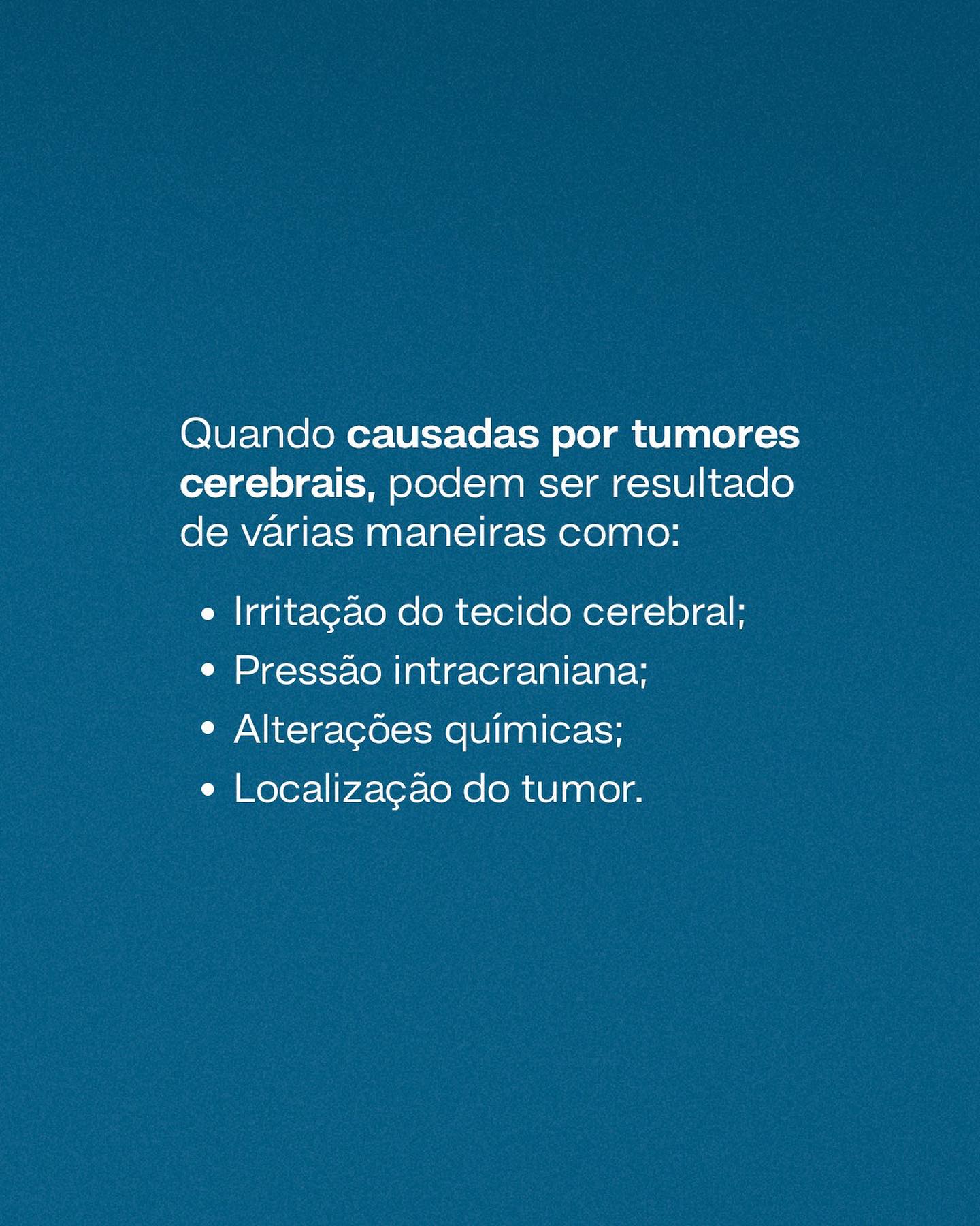 Você viu essa notícia?