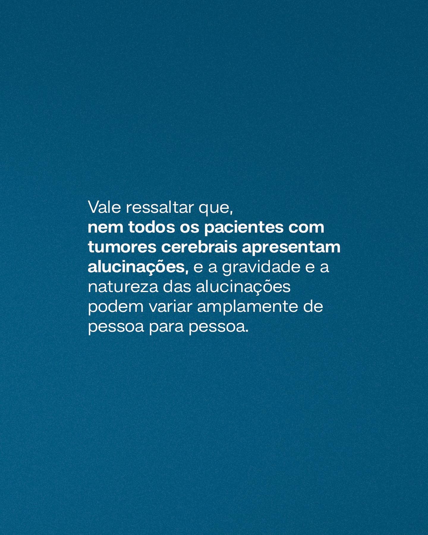 Você viu essa notícia?