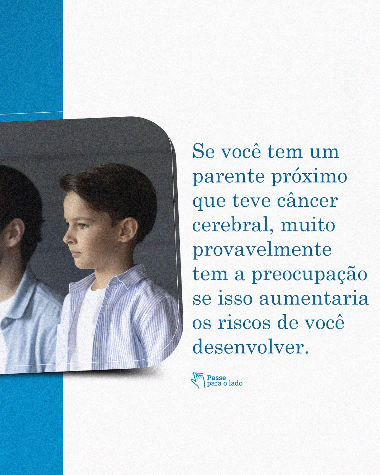 Em algum momento, essa dúvida já foi sua?