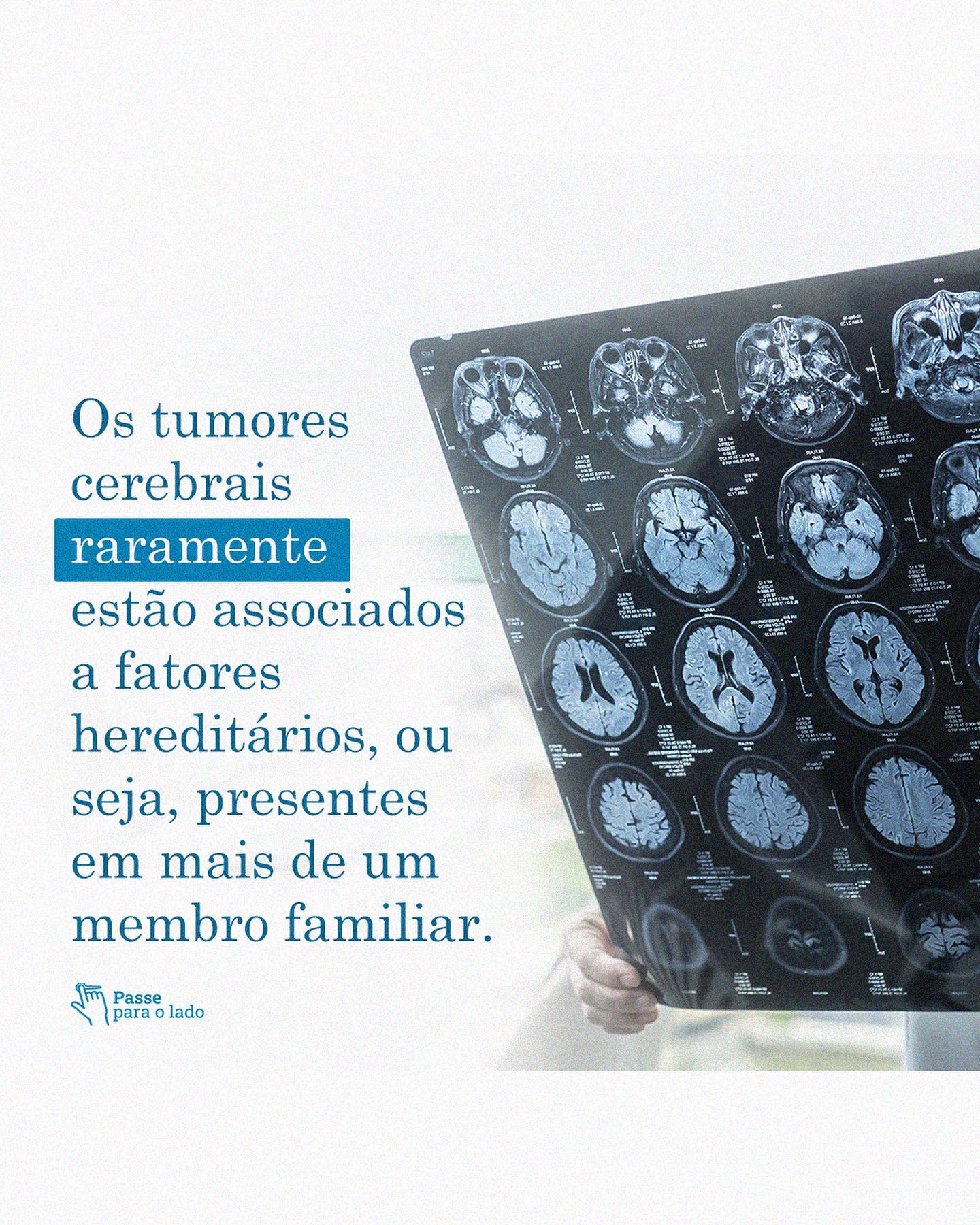 Em algum momento, essa dúvida já foi sua?