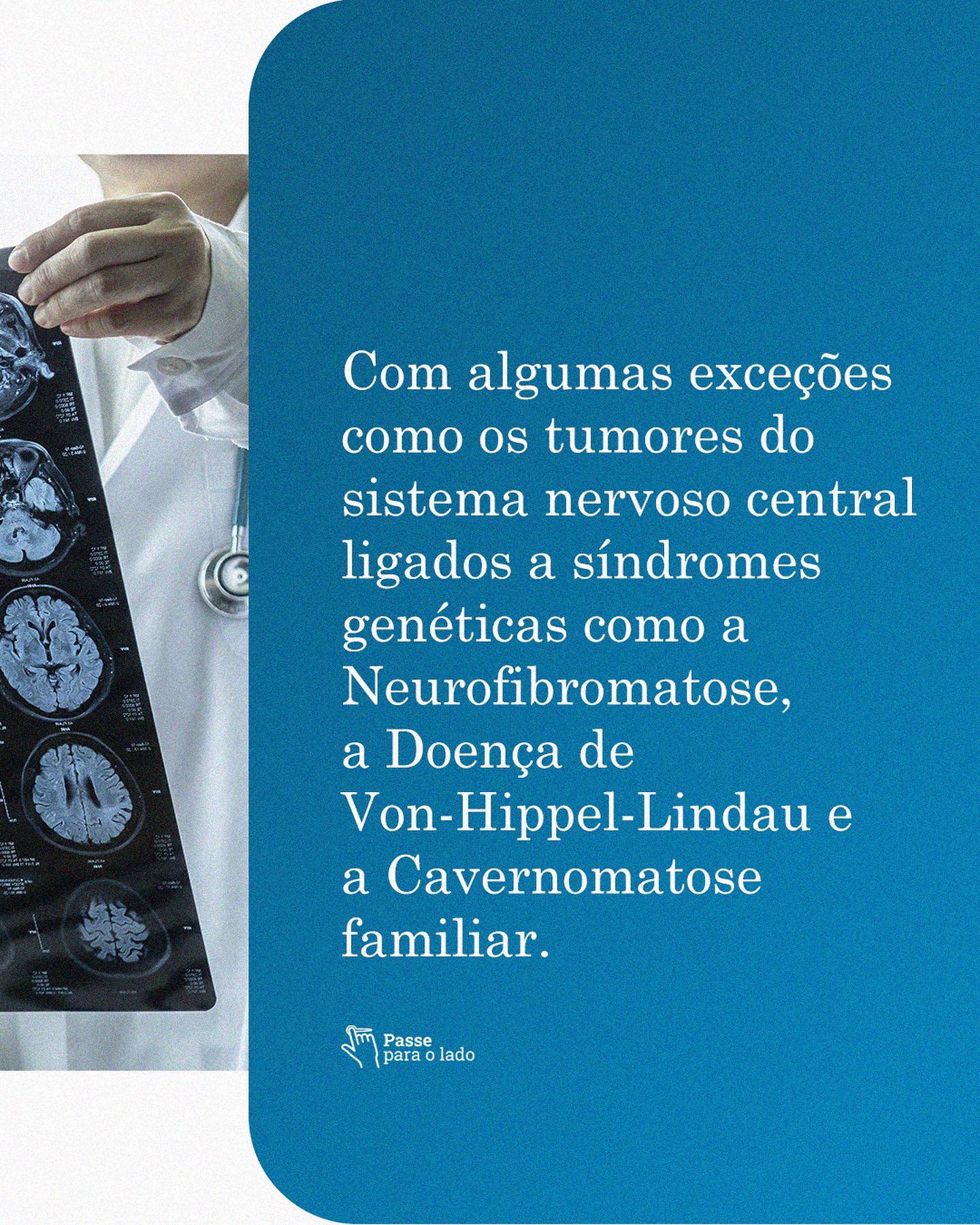 Em algum momento, essa dúvida já foi sua?