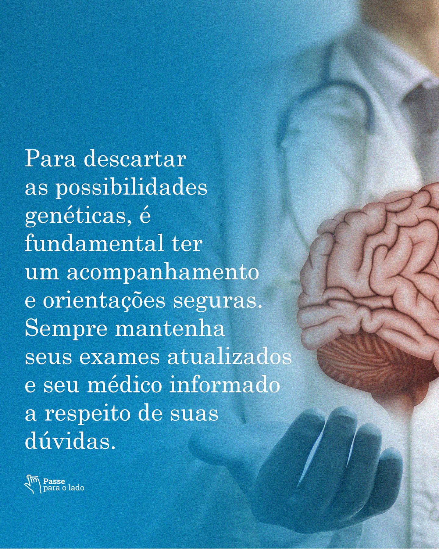 Em algum momento, essa dúvida já foi sua?