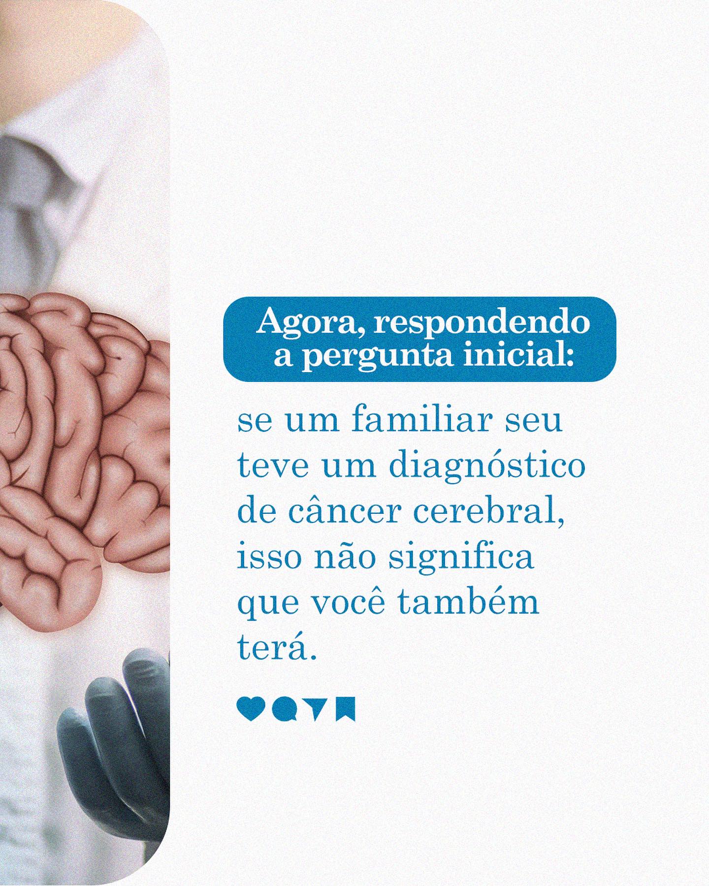 Em algum momento, essa dúvida já foi sua?