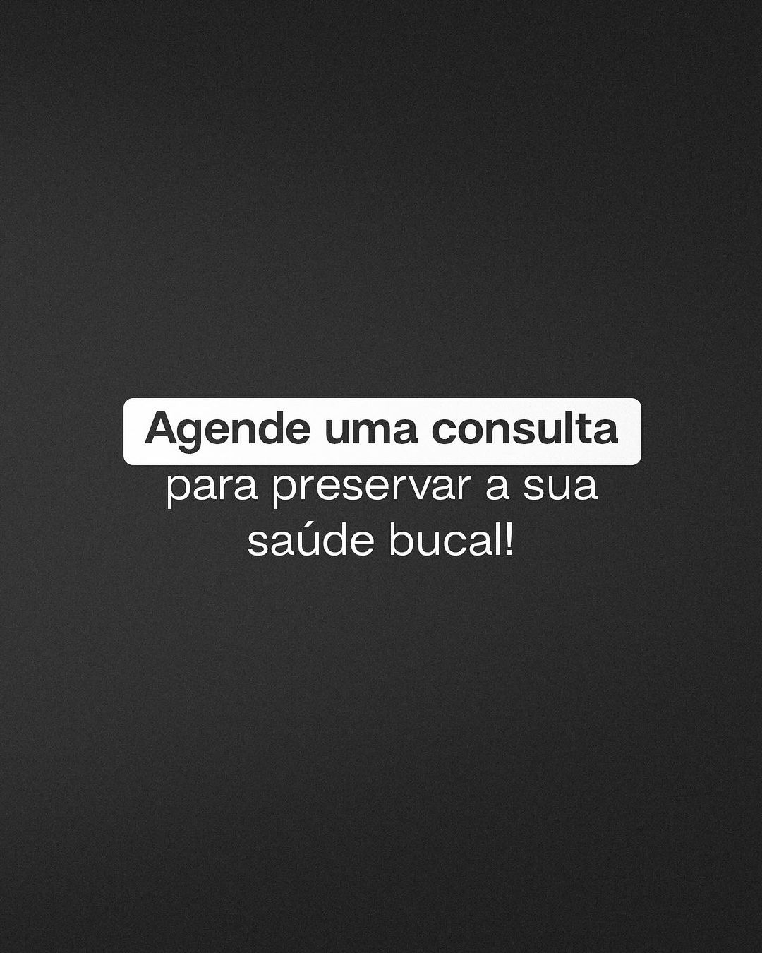 Você está com aftas que demoram para sarar ou sempre ressurgem no mesmo lugar?