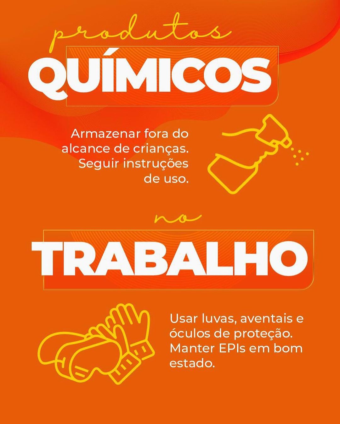 A conscientização sobre a prevenção de queimaduras e o apoio ao tratamento adequado são fundamentais para reduzir a incidência e a gravidade desses acidentes.