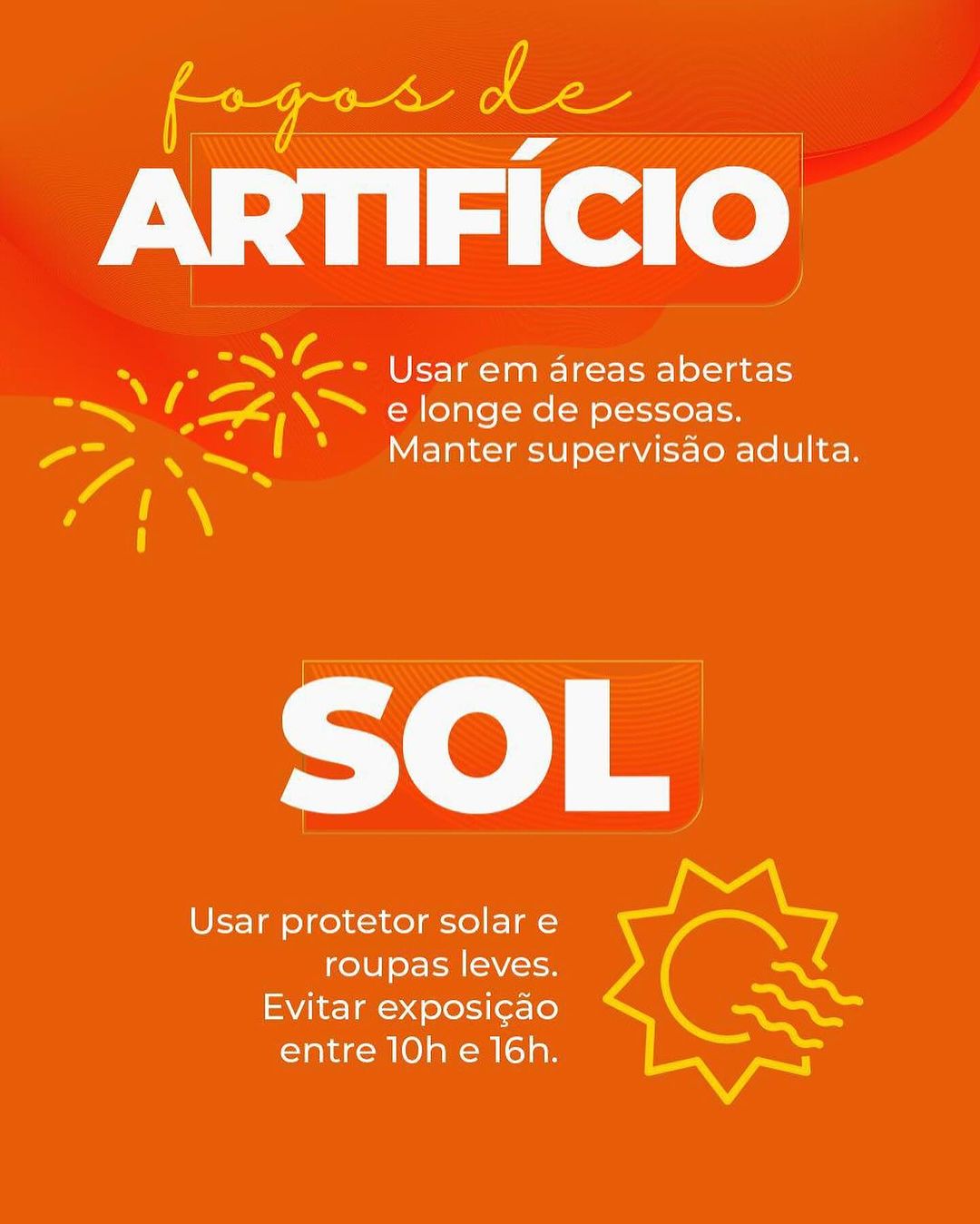 A conscientização sobre a prevenção de queimaduras e o apoio ao tratamento adequado são fundamentais para reduzir a incidência e a gravidade desses acidentes.
