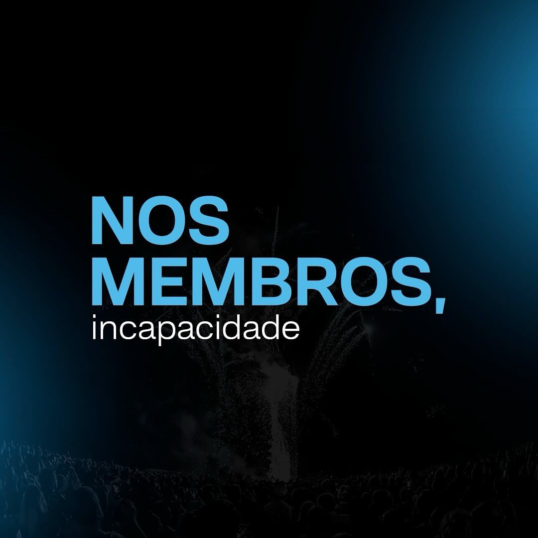Queimaduras são sérias e podem ter consequências devastadoras.