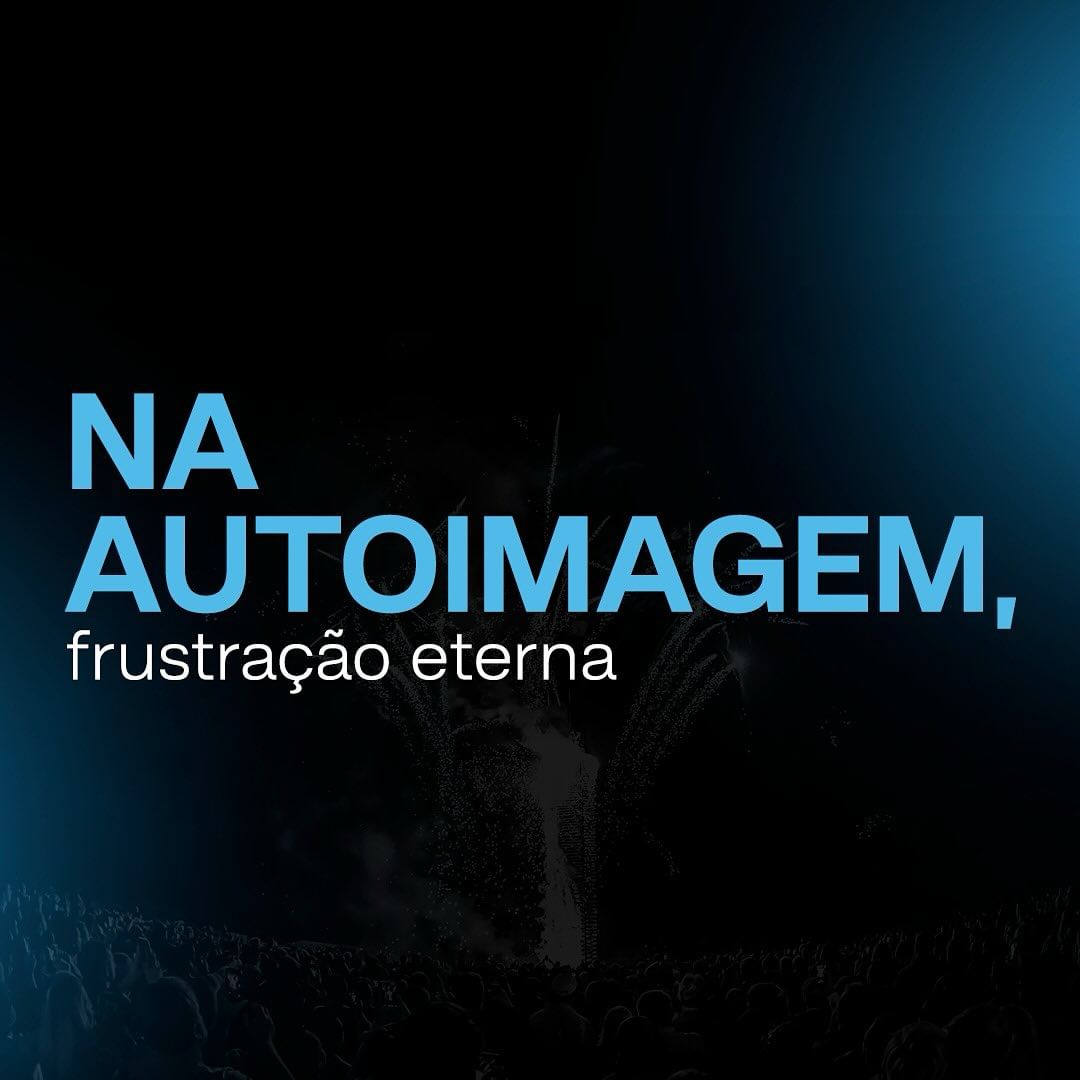 Queimaduras são sérias e podem ter consequências devastadoras.