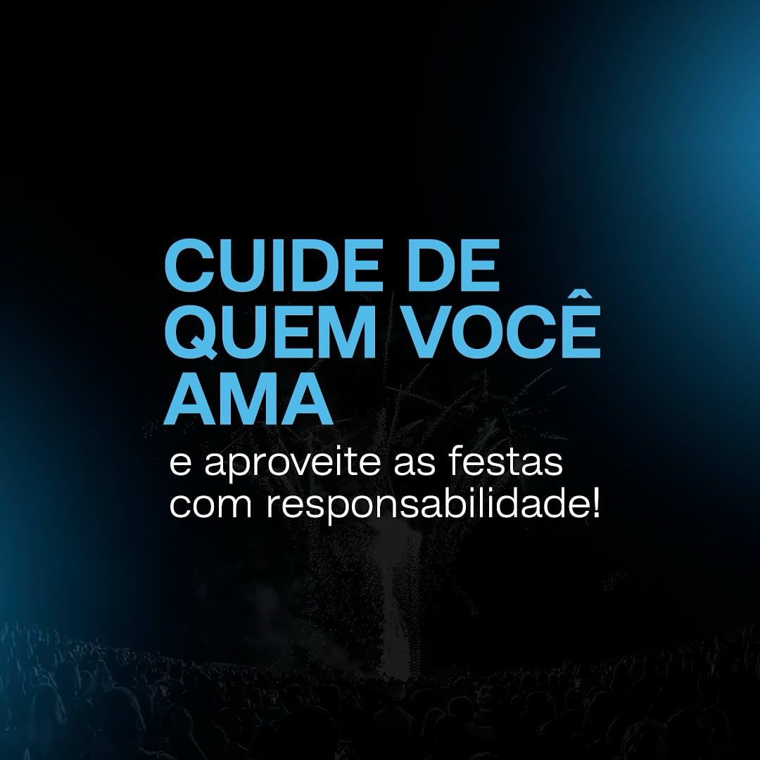 Queimaduras são sérias e podem ter consequências devastadoras.