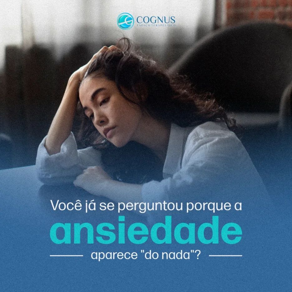 Nós temos profissionais para ajudar você!