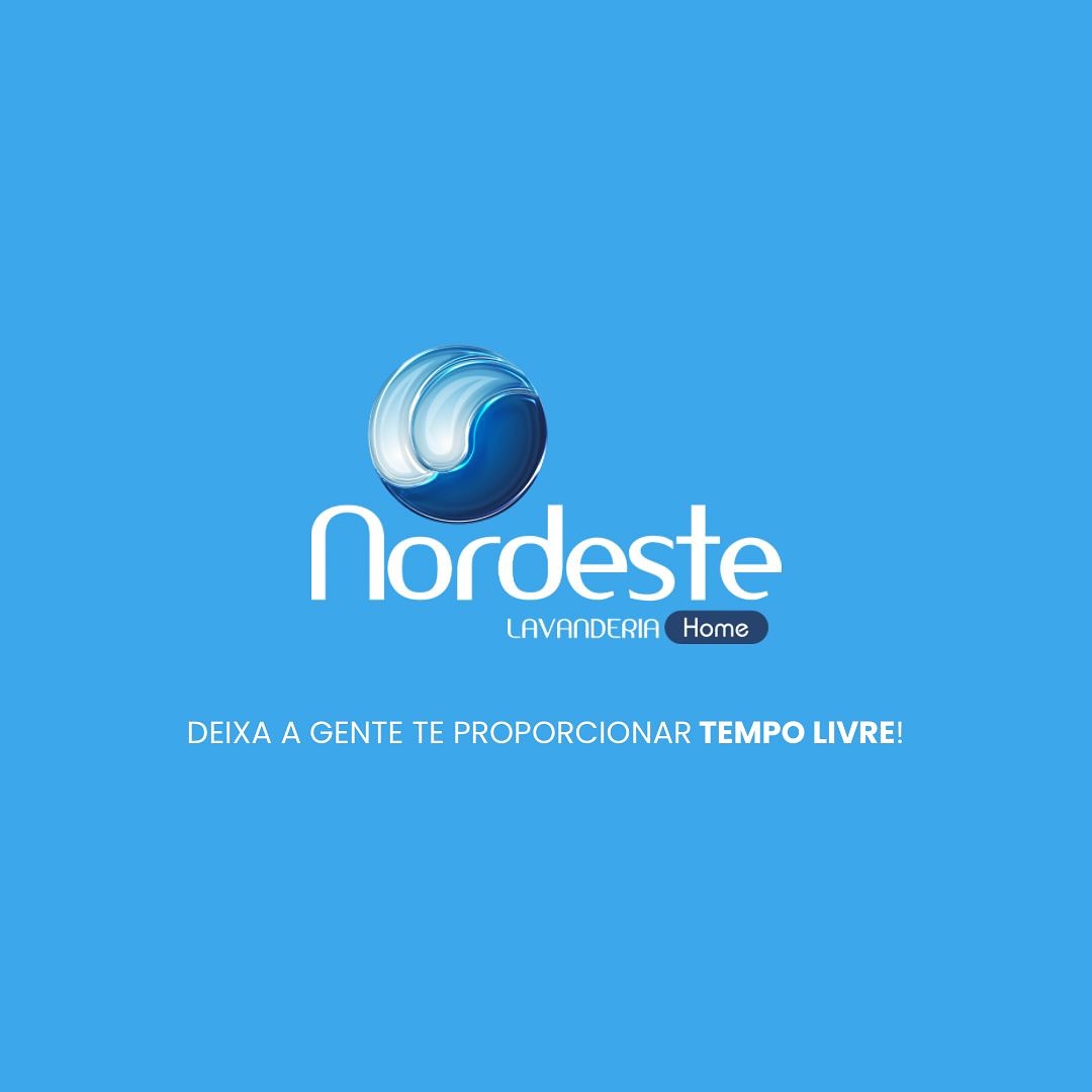 Deixe suas roupas sujas conosco e curta sua folga!
