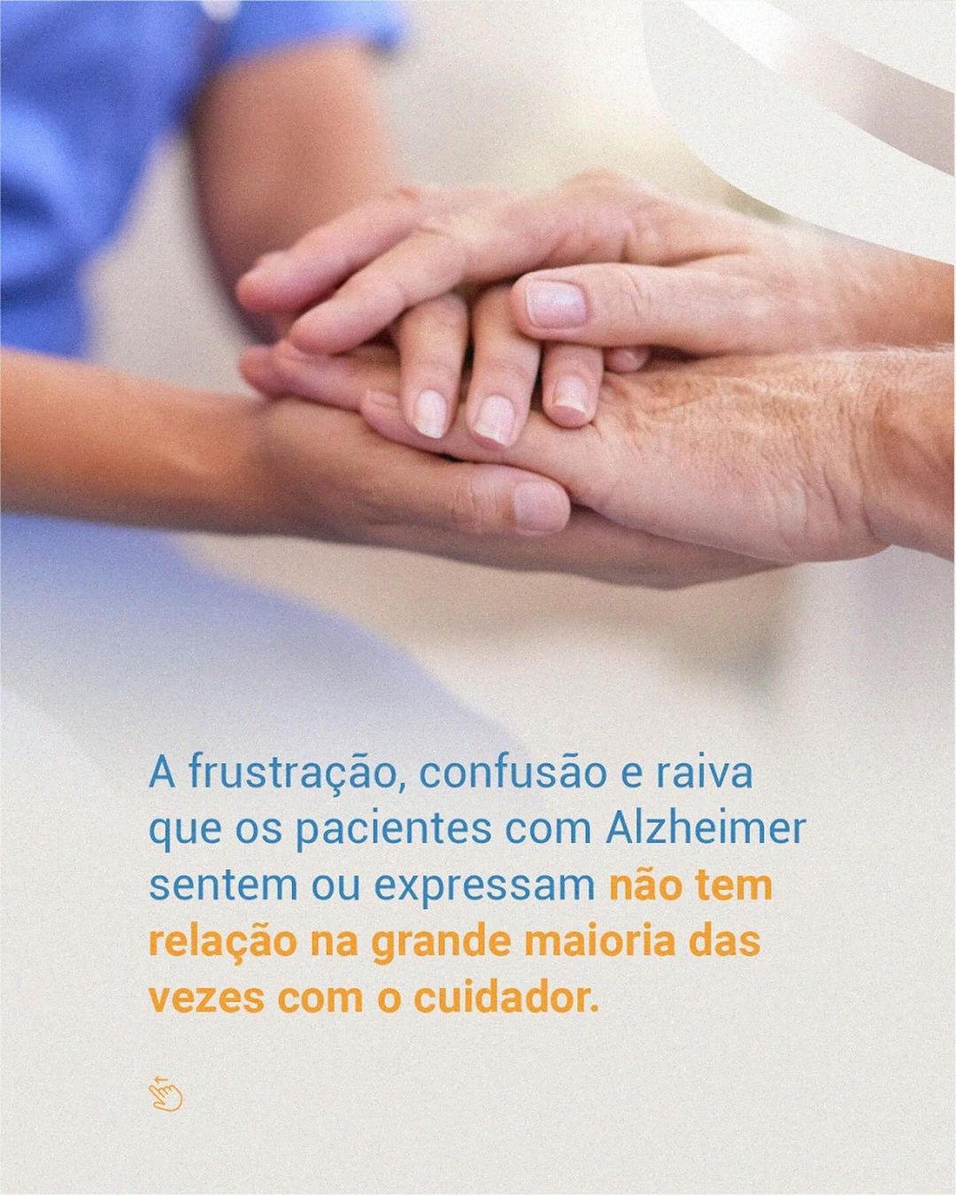 A Clínica da Memória criou um curso.